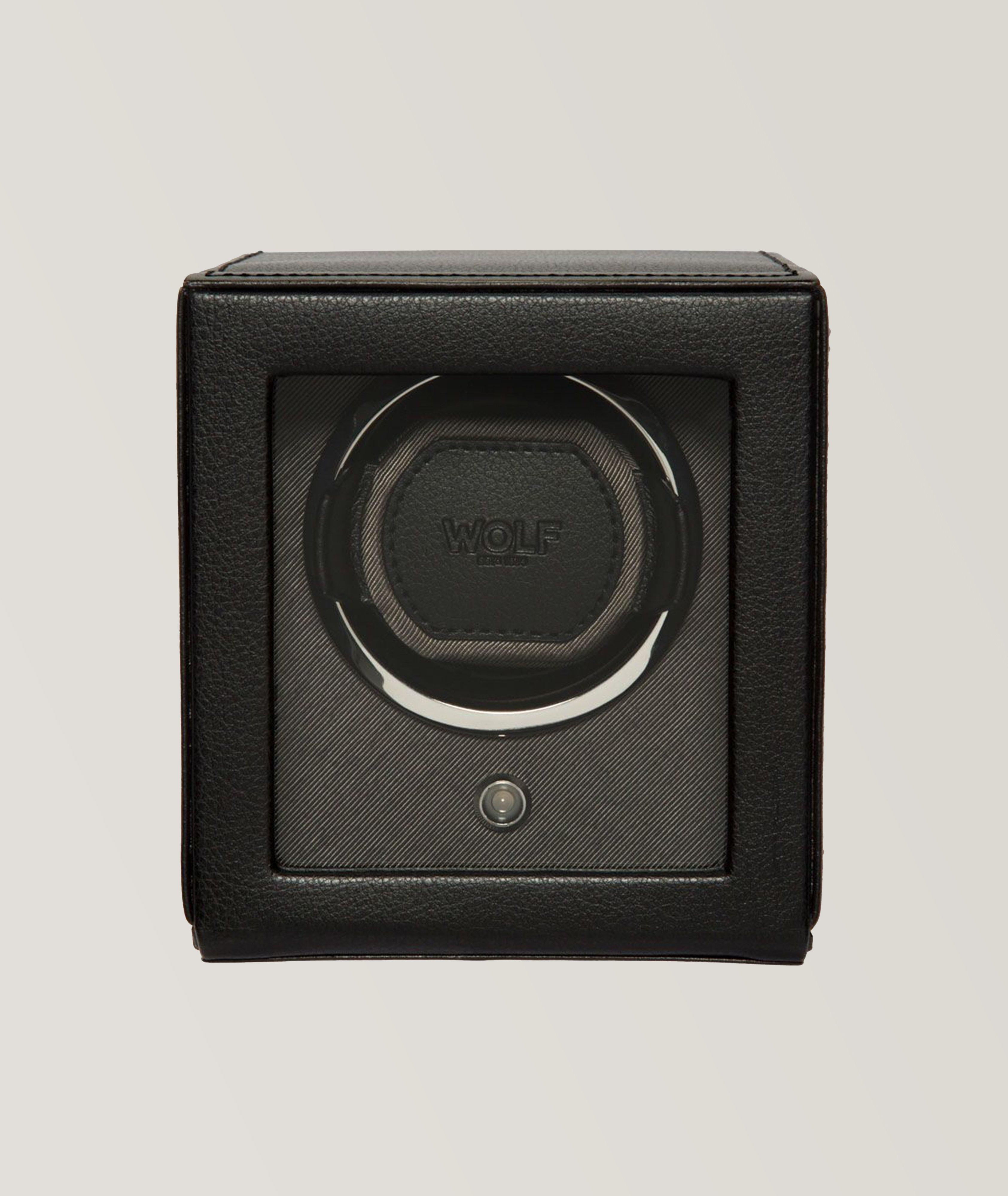 Cub Single Watch Winder image 0