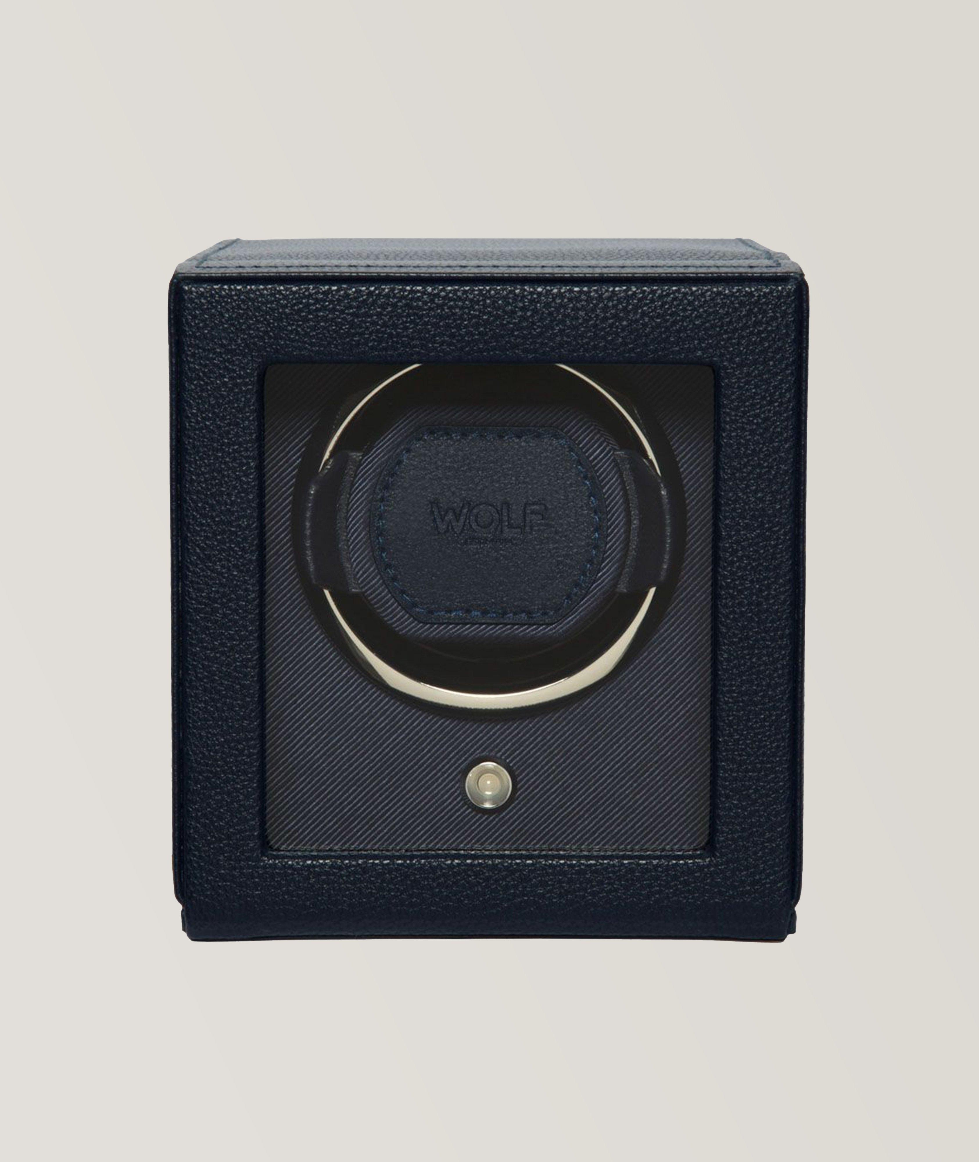 Cub Single Watch Winder image 0