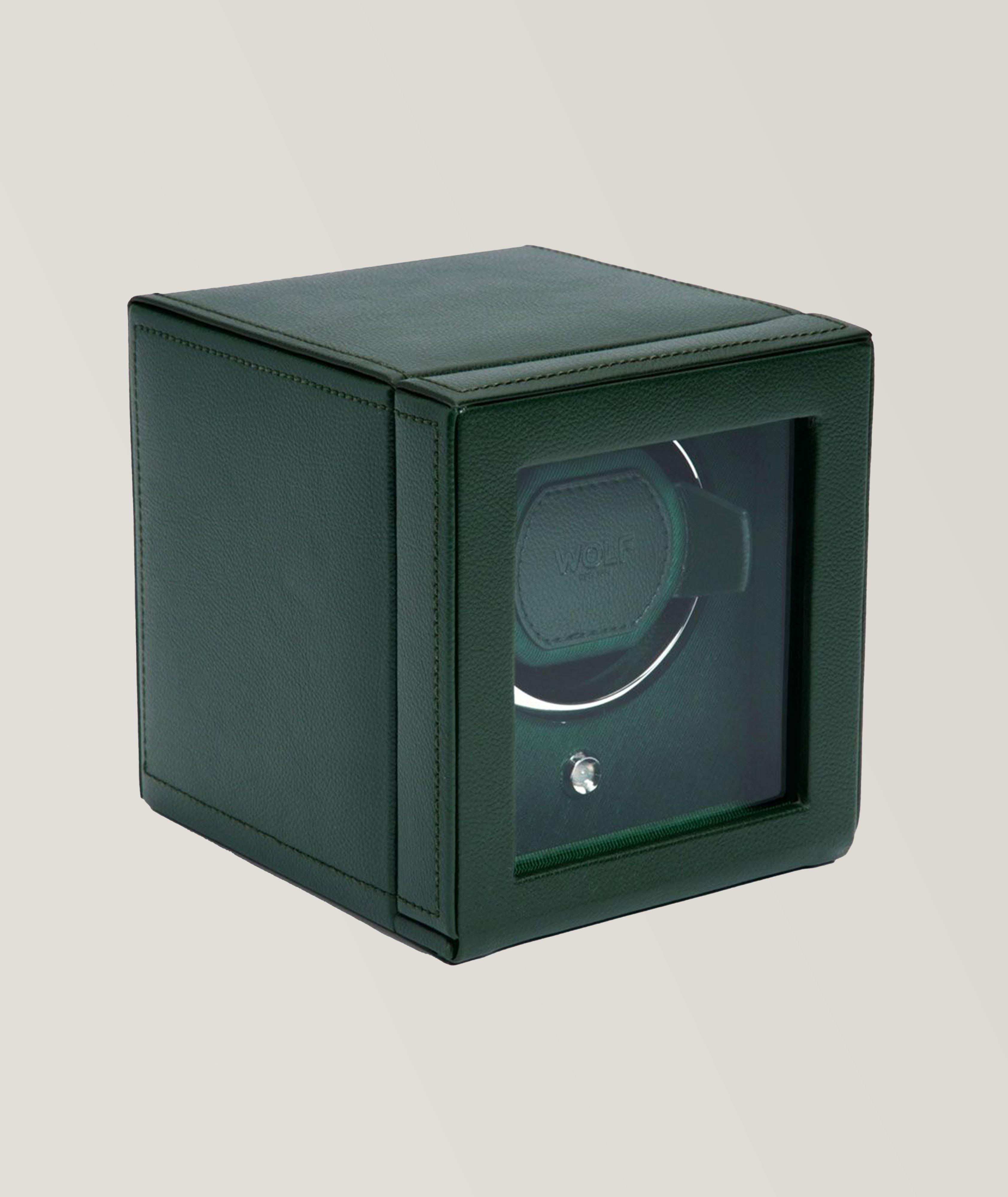 Cub Single Watch Winder image 1