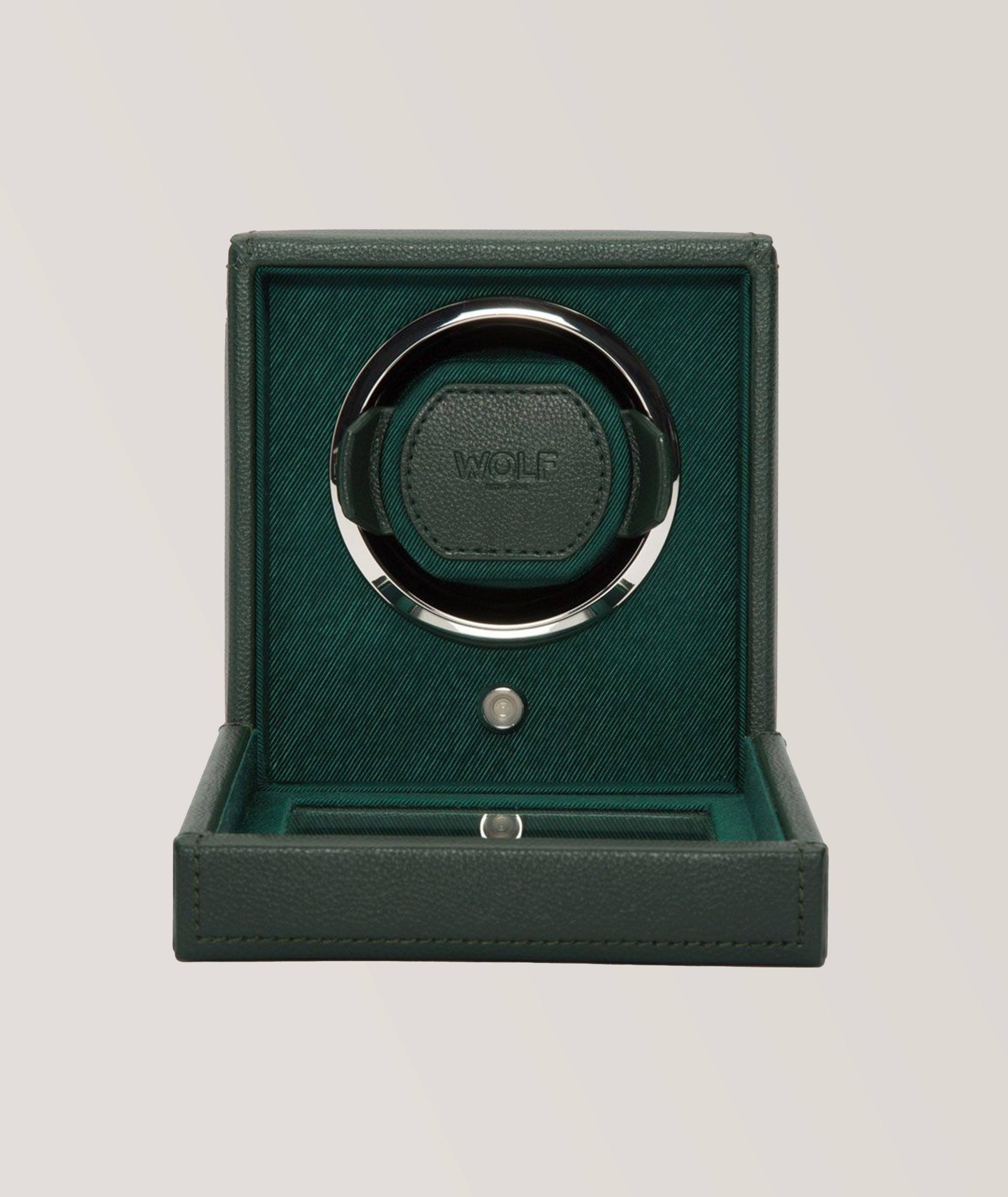 Cub Single Watch Winder image 2