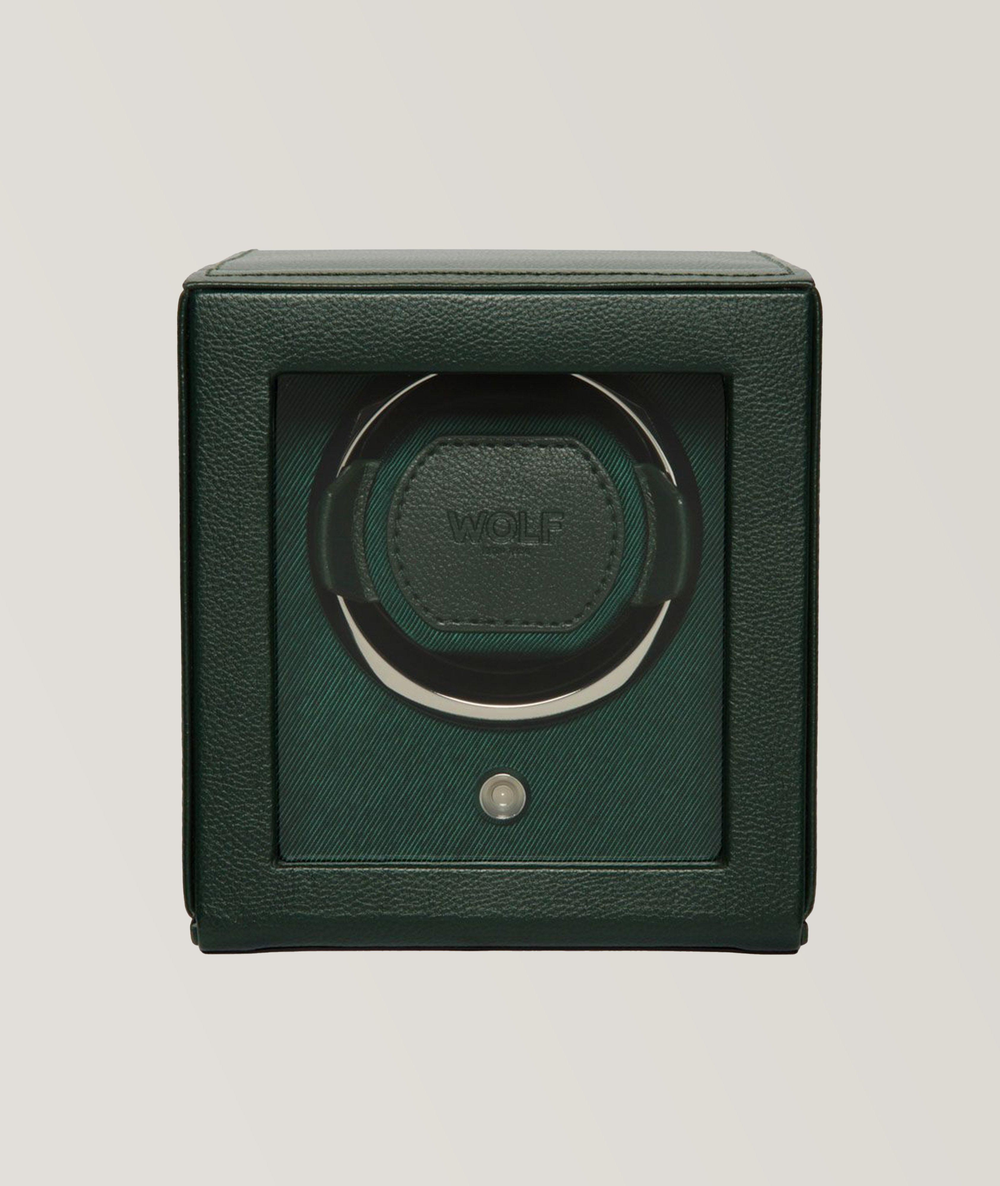 Cub Single Watch Winder image 0