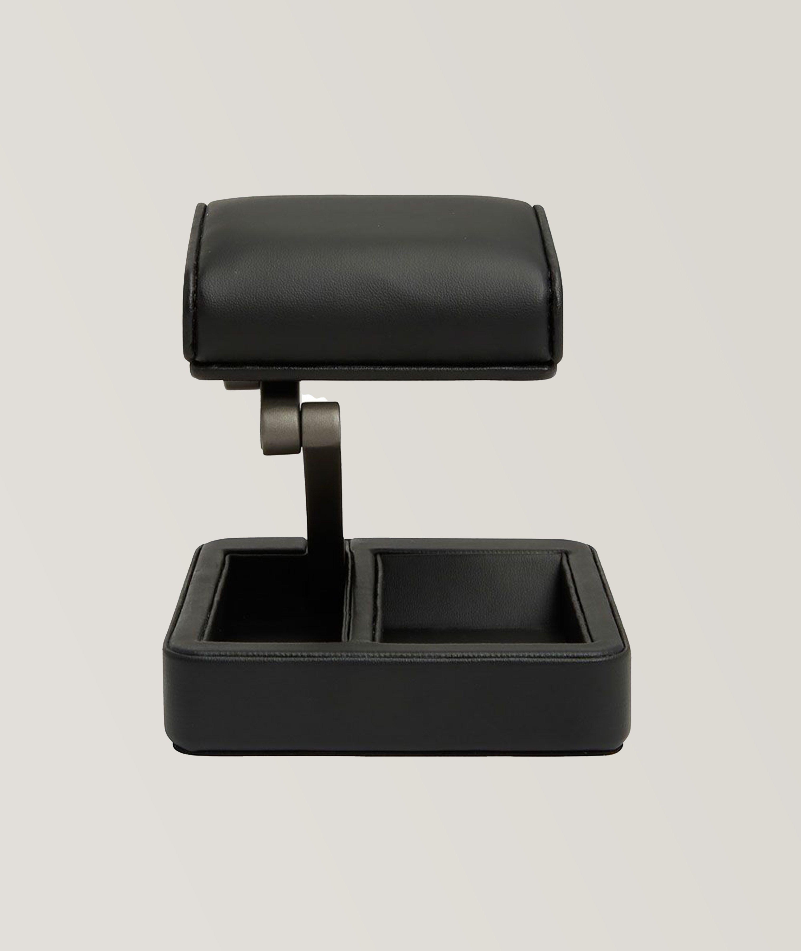 Axis Single Static Travel Watch Stand image 0