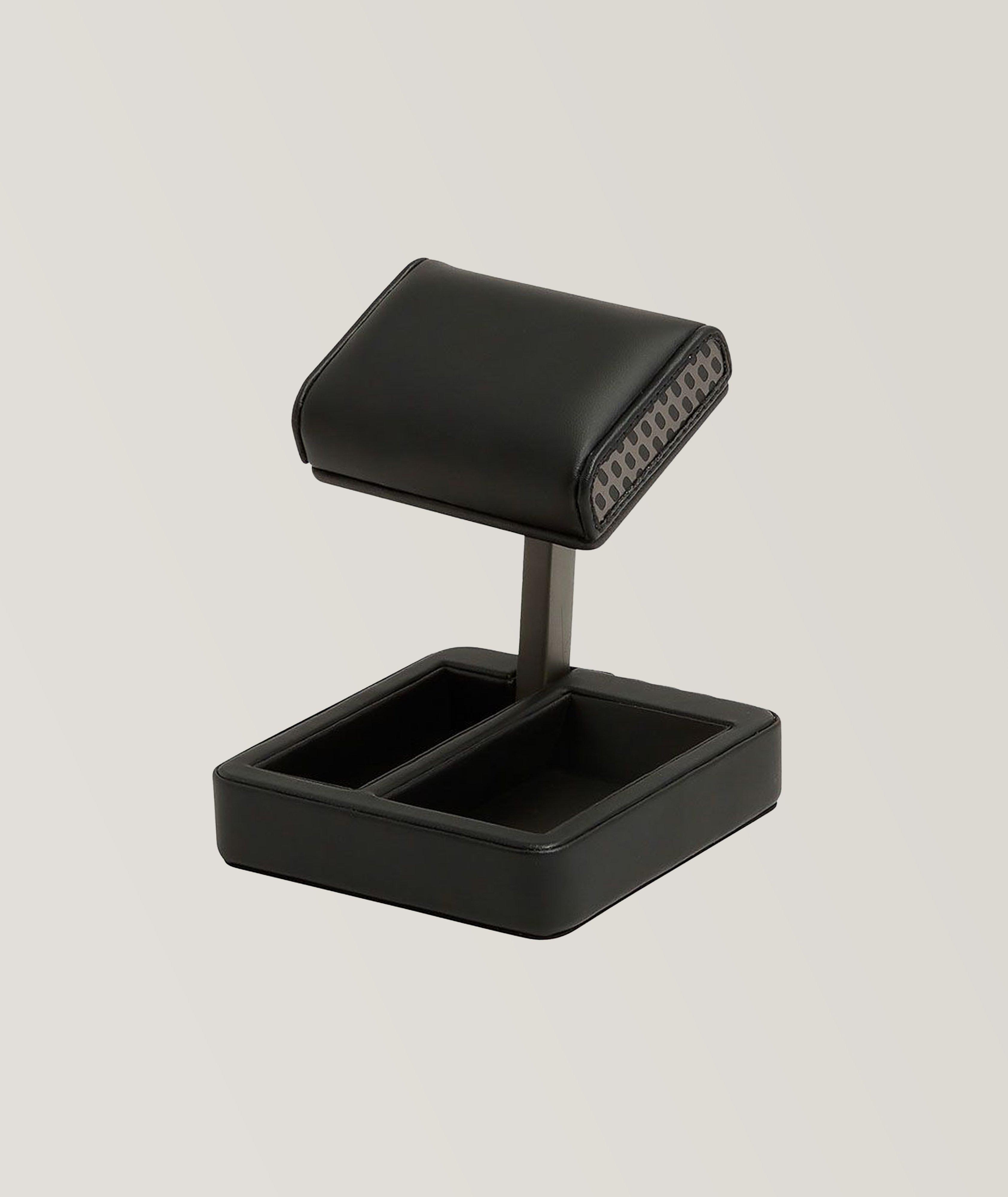 Axis Single Static Travel Watch Stand image 2