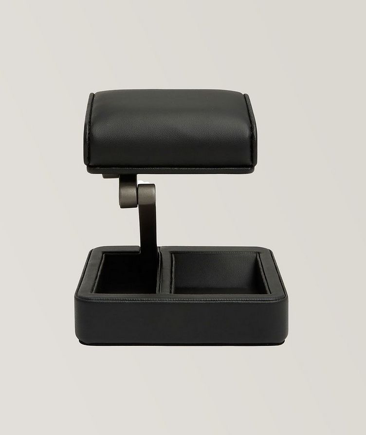 Axis Single Static Travel Watch Stand image 0