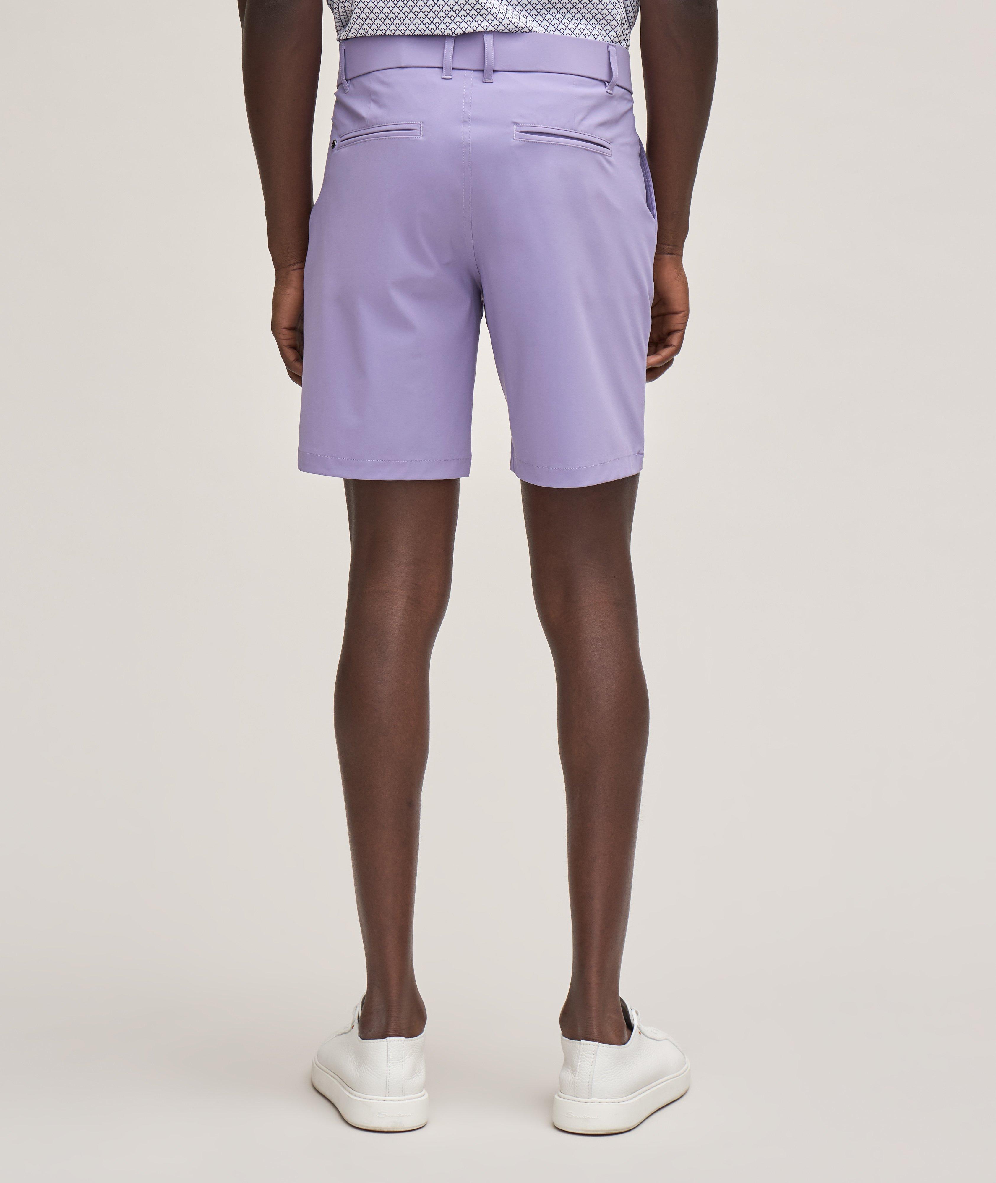 Montauk Stretch-Tech Shorts image 2