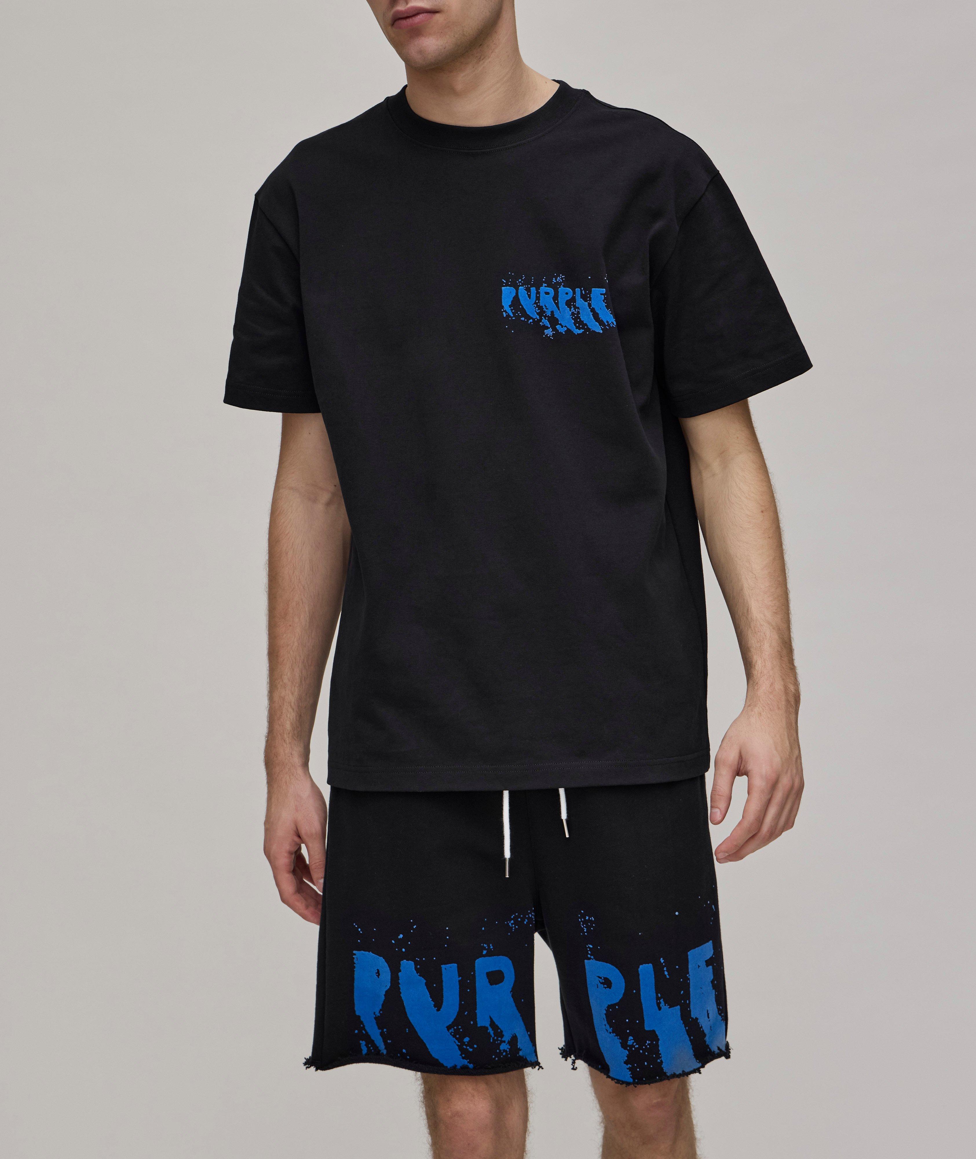 Thumbnail to select image 2