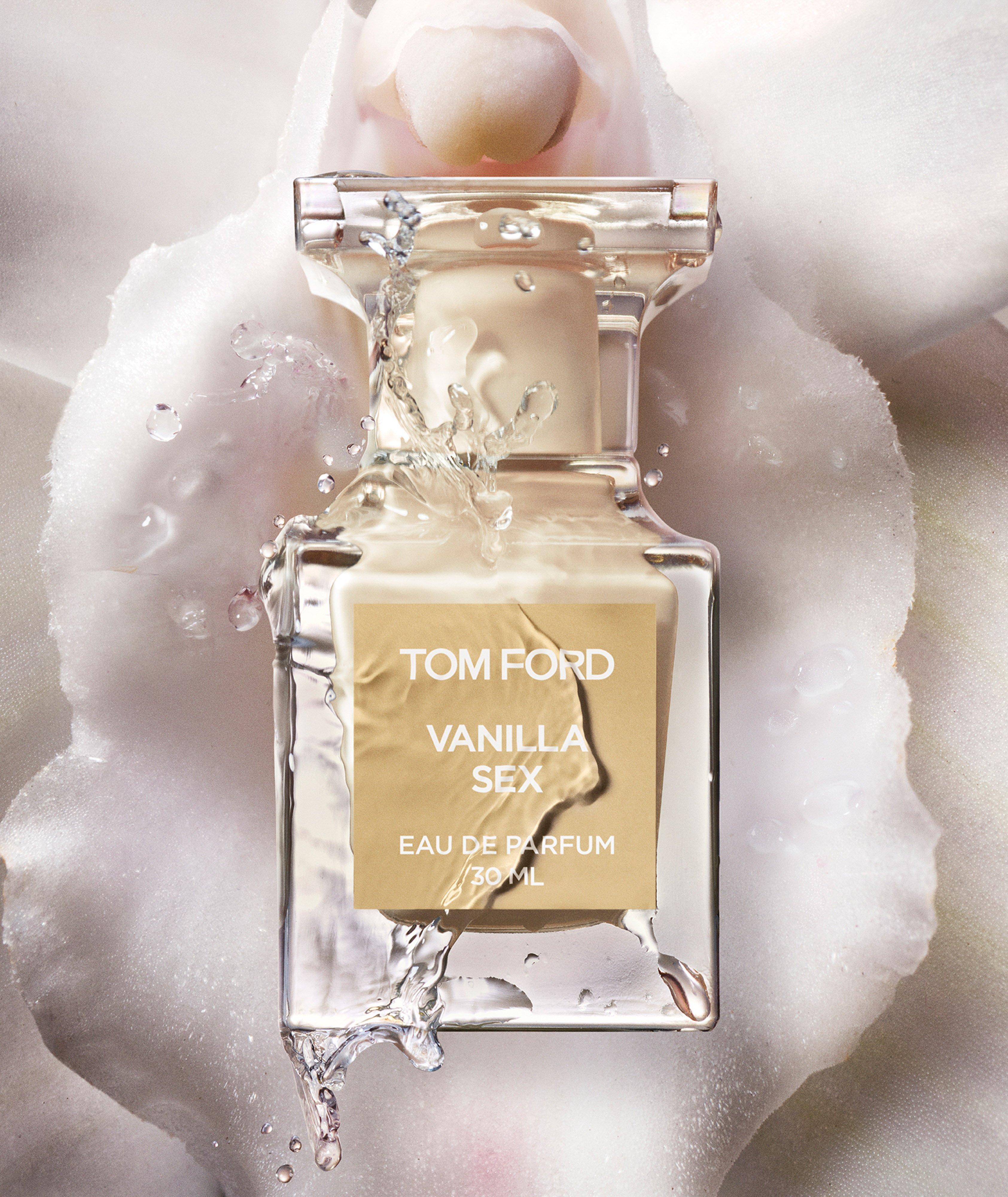 Eau de parfum Vanilla Sex (50 ml) image 3