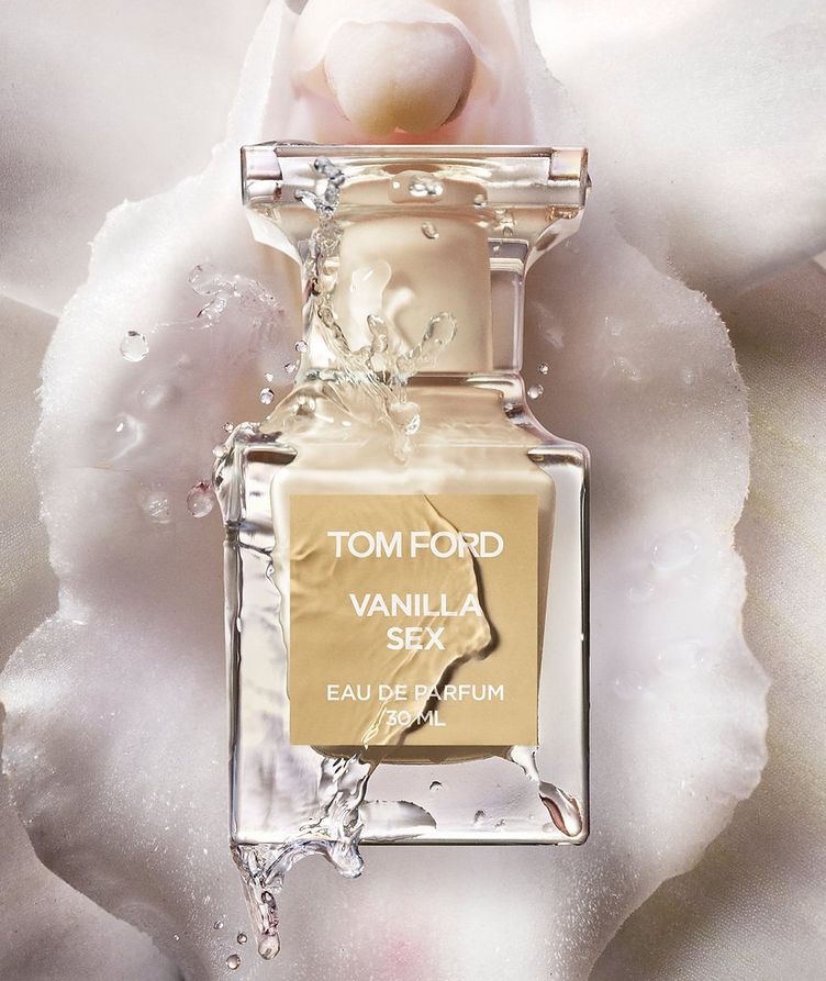 Eau de parfum Vanilla Sex (50 ml) image 3