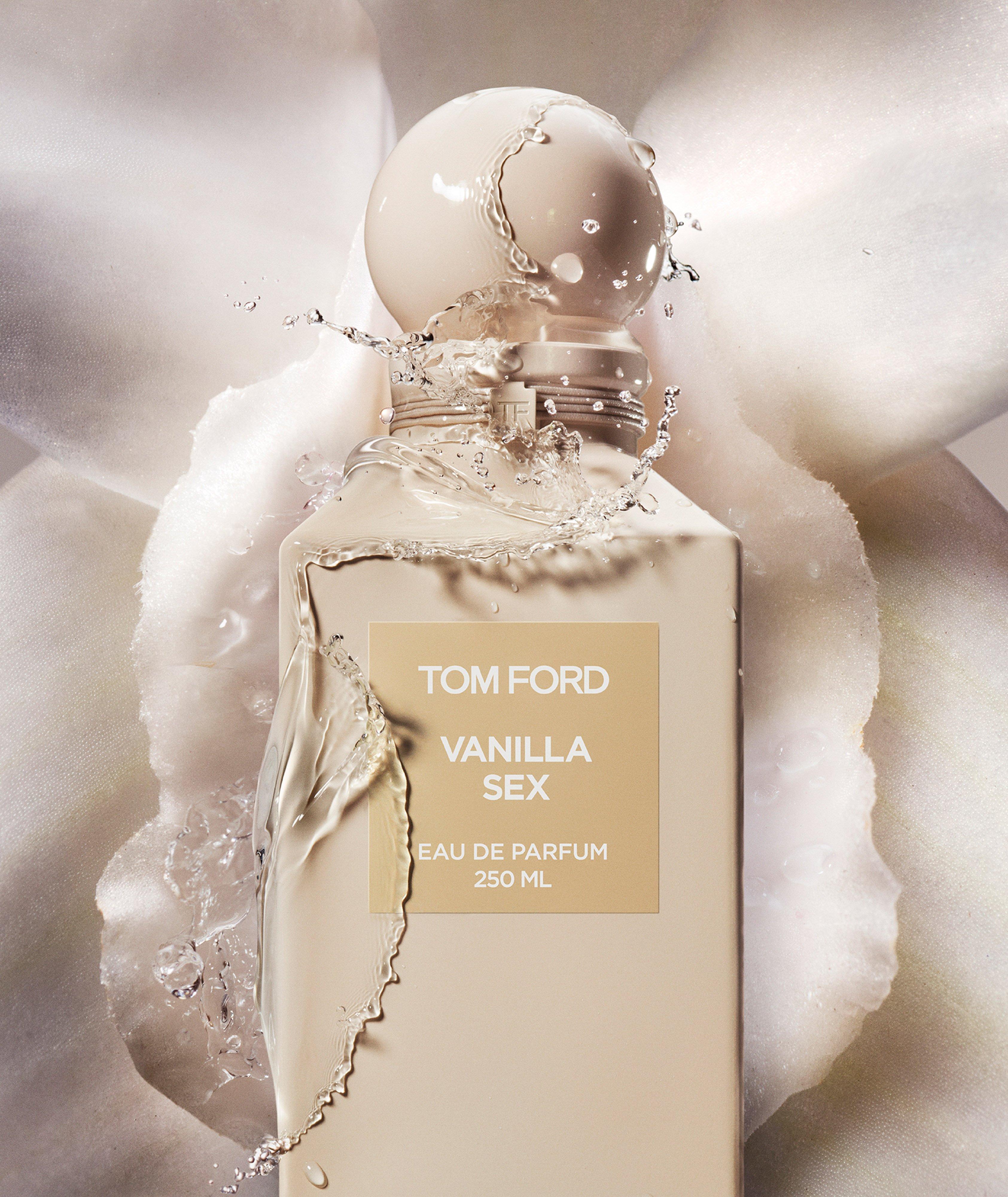 Eau de parfum Vanilla Sex (250 ml) image 1