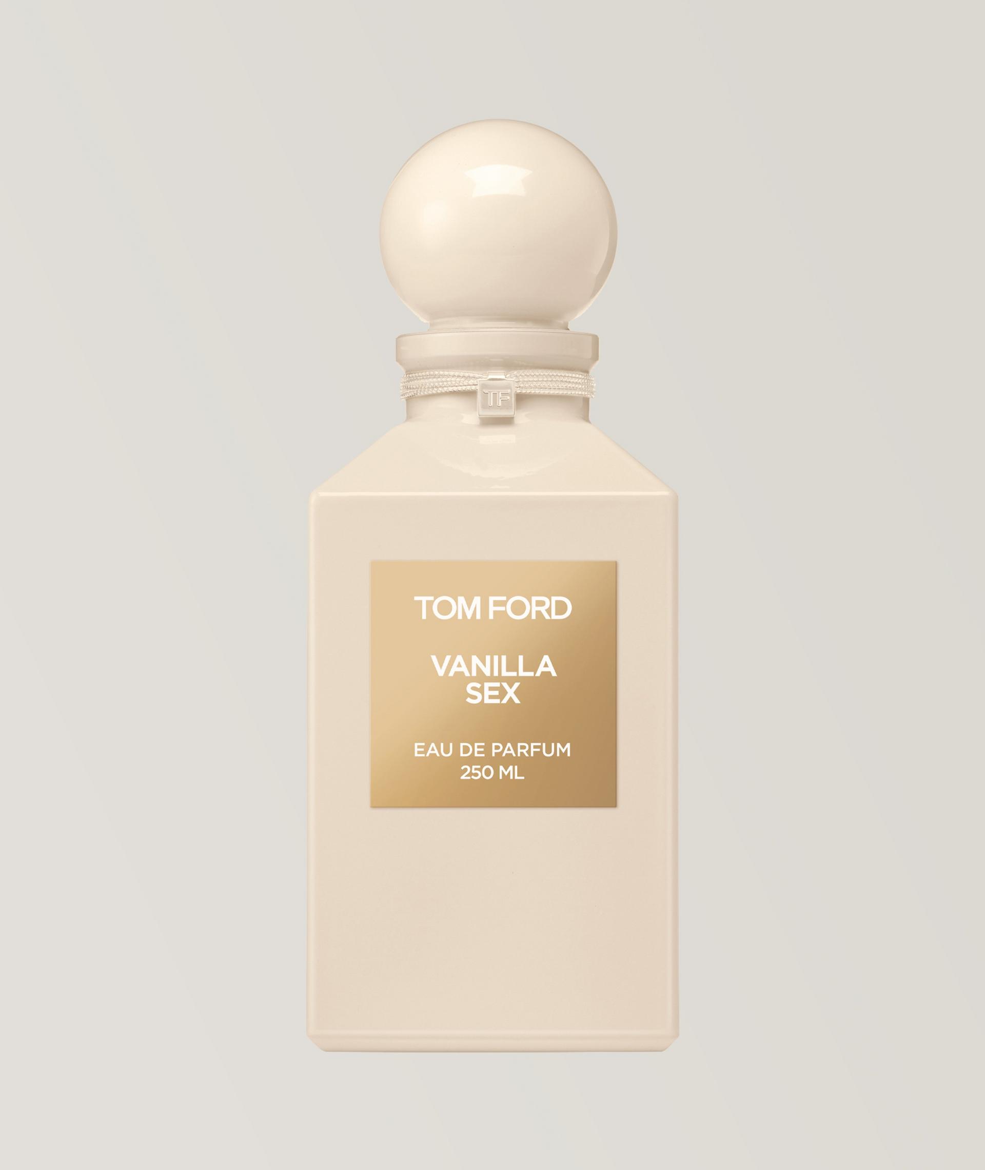 Vanilla Sex Eau De Parfum 250ml image 0