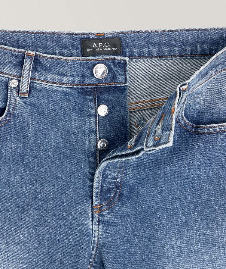 Petit New Standard Jeans image 1