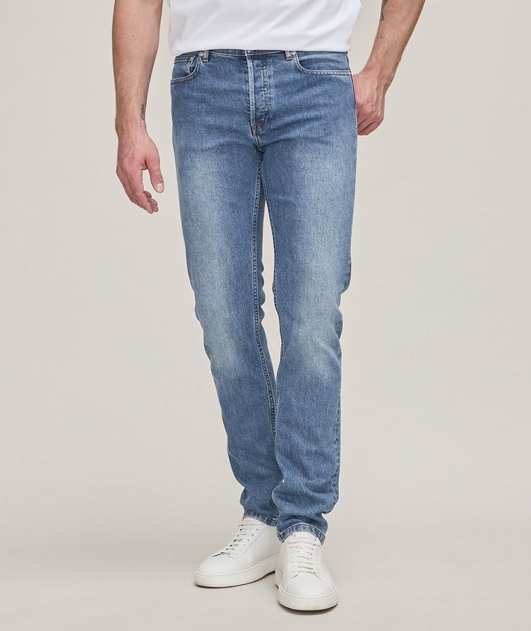 Petit New Standard Jeans image 2