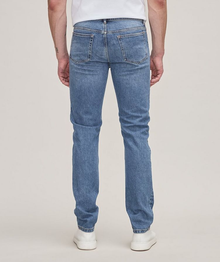 Petit New Standard Jeans image 3