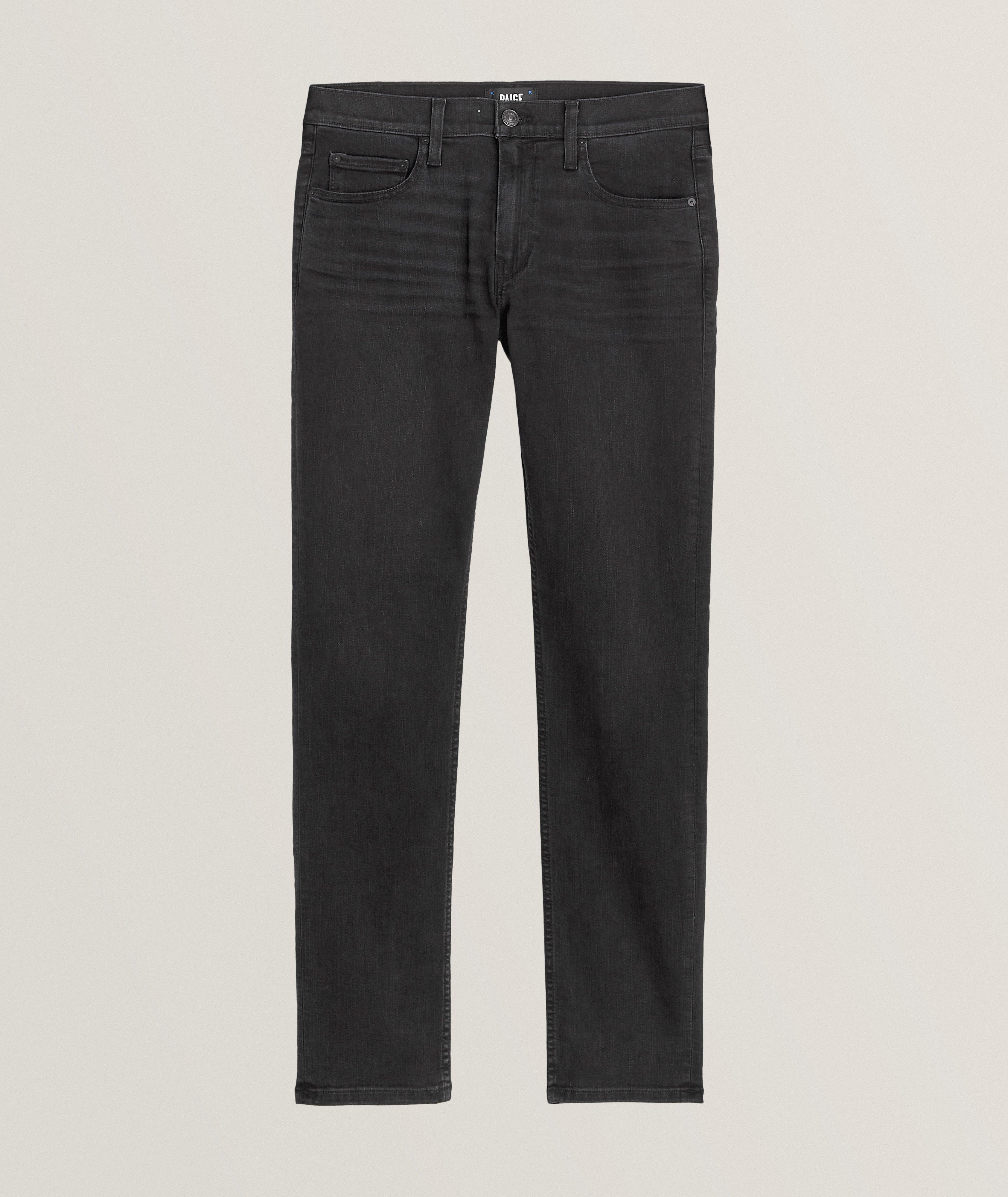 Tech stretch slim store jeans