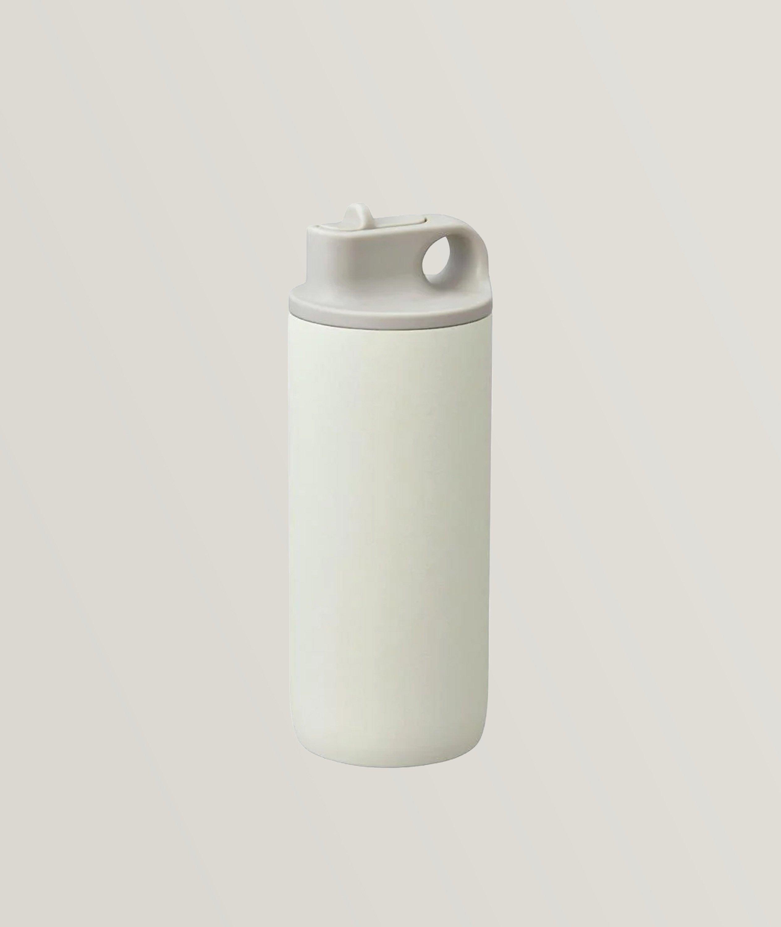 Active Tumbler 600 ml image 0