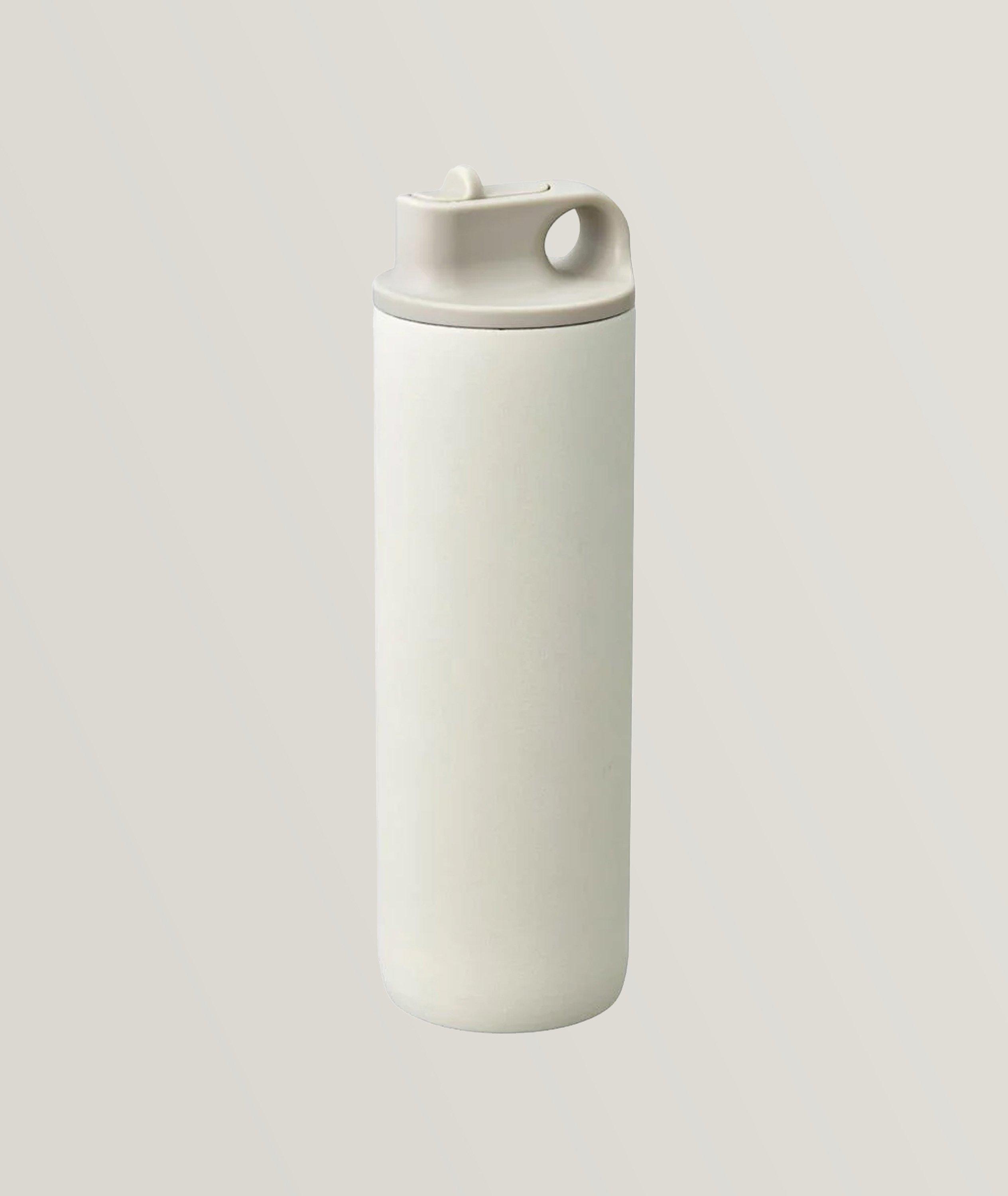 Active Tumbler 800 ml image 0