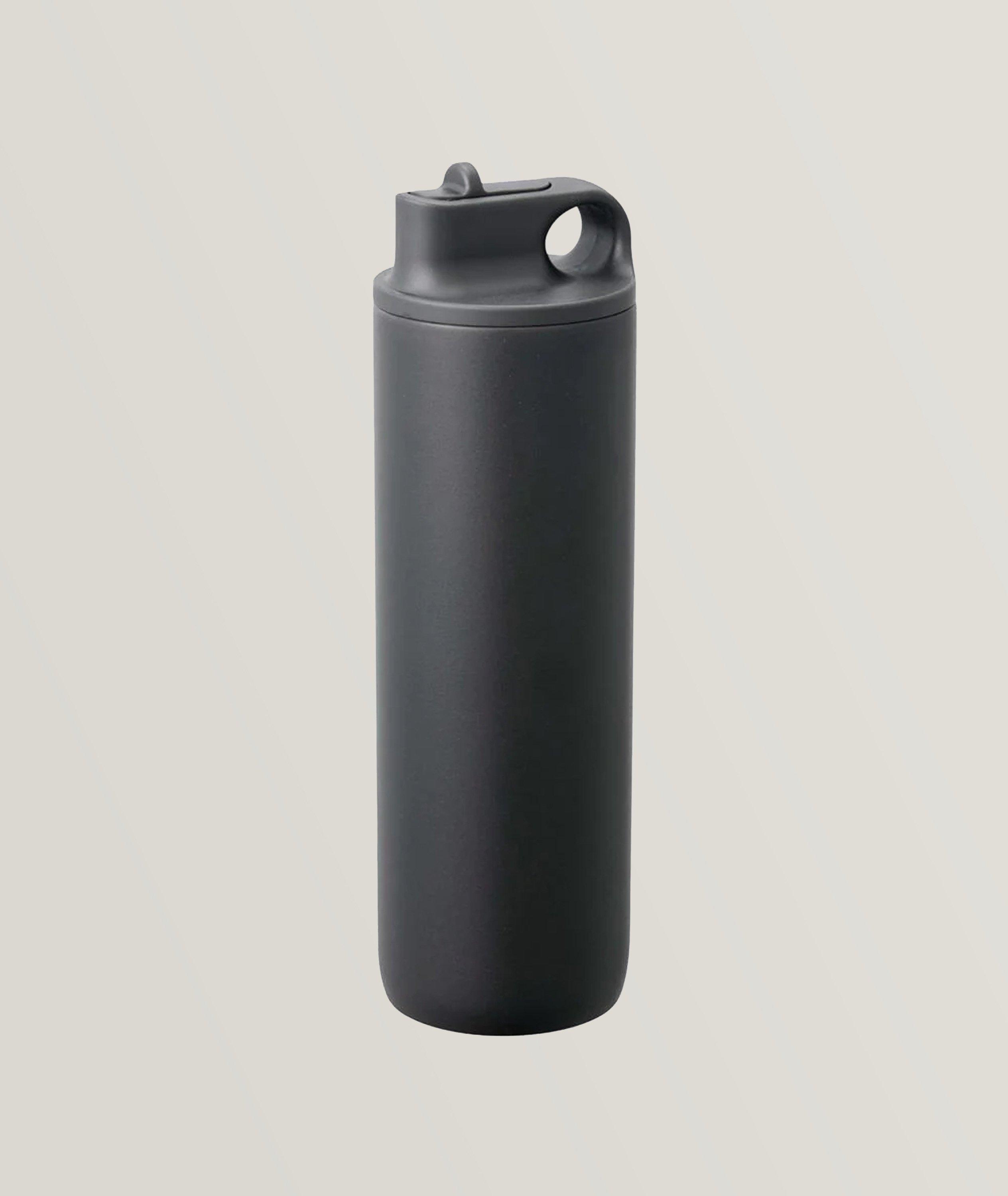 Active Tumbler 800 ml image 0