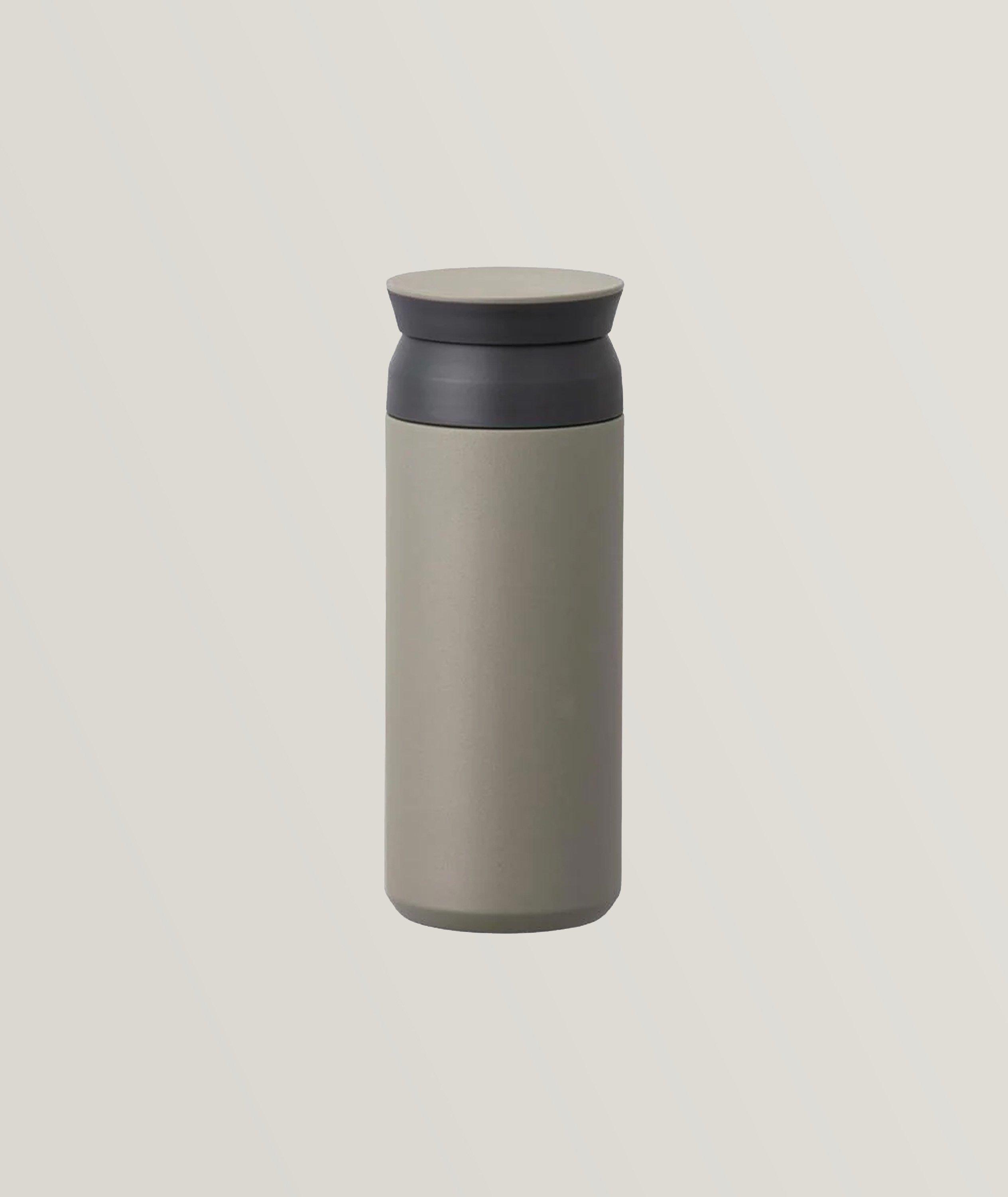 Travel Tumbler 500 ml image 0