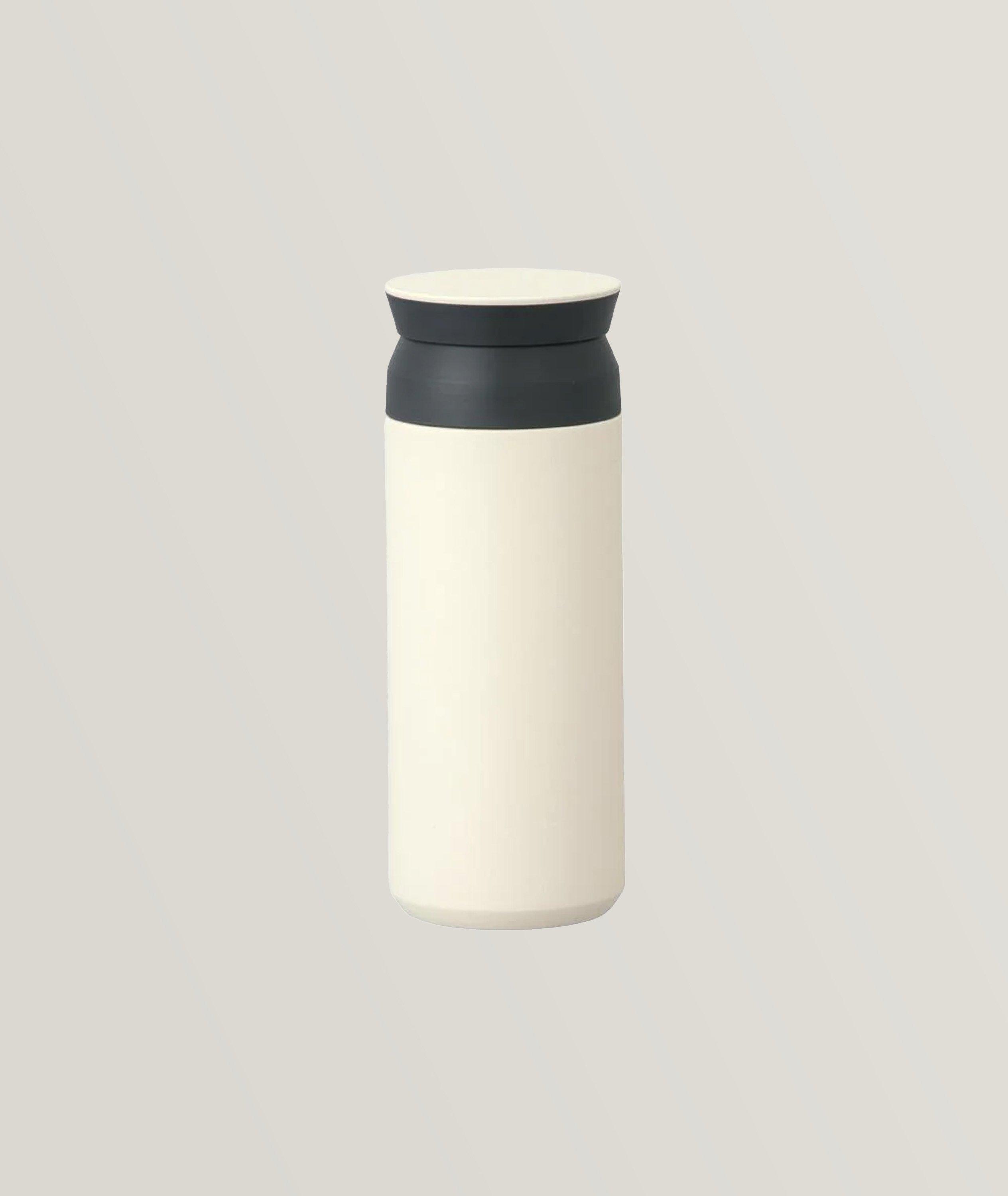 Travel Tumbler 500 ml image 0