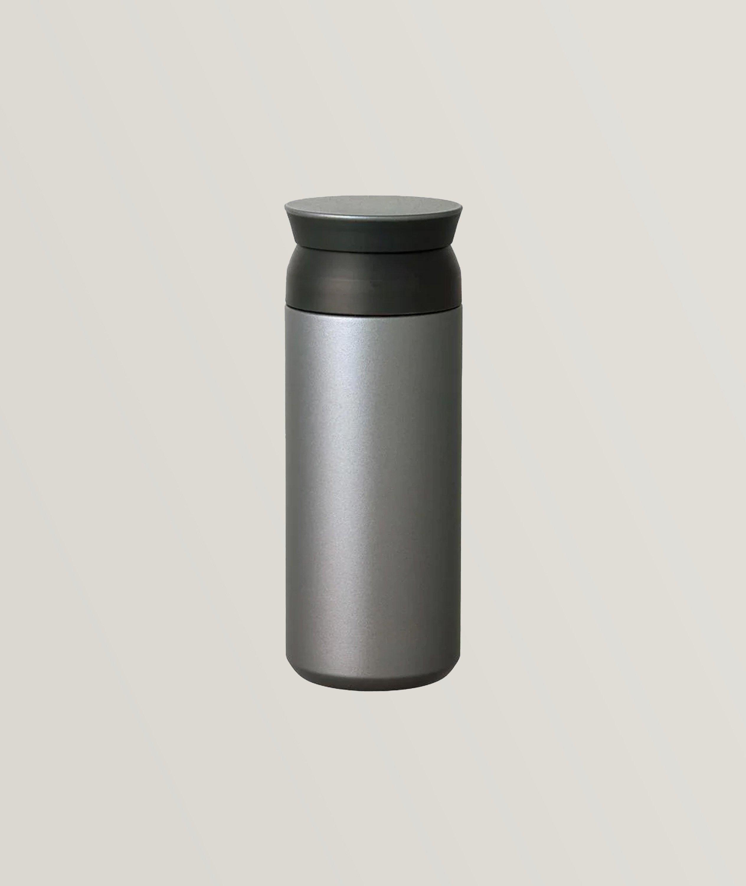 Travel Tumbler 500 ml image 0