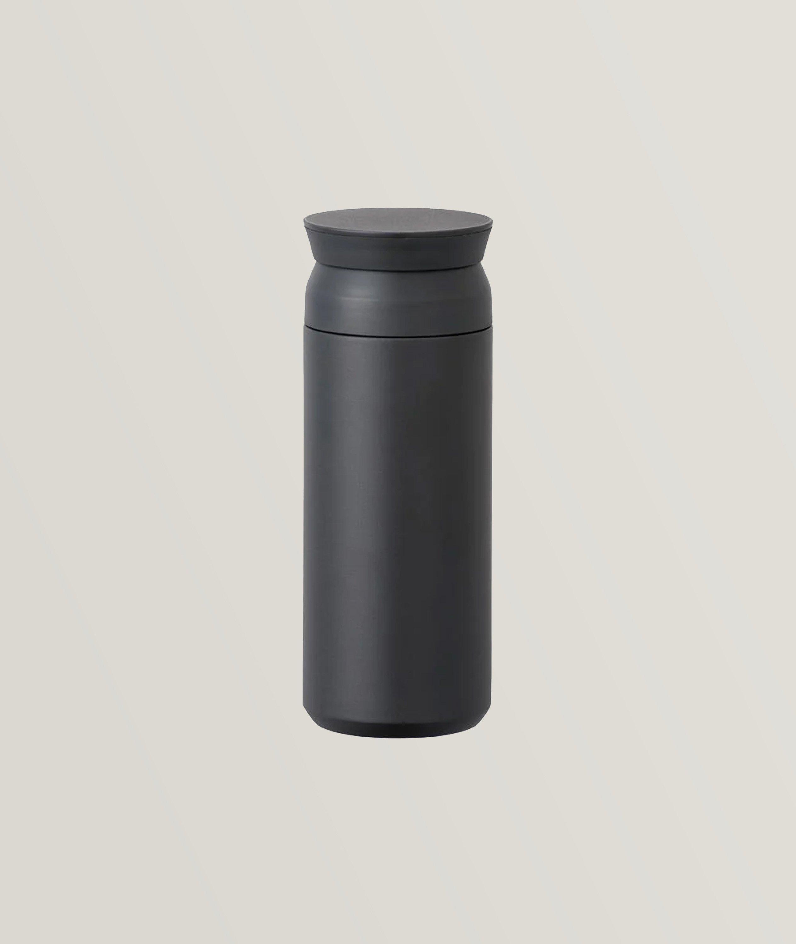 Kinto Travel Tumbler 500ml - Enjoy Your Favorite Drinks at Perfect  Temperature On-the-Go – mogutable