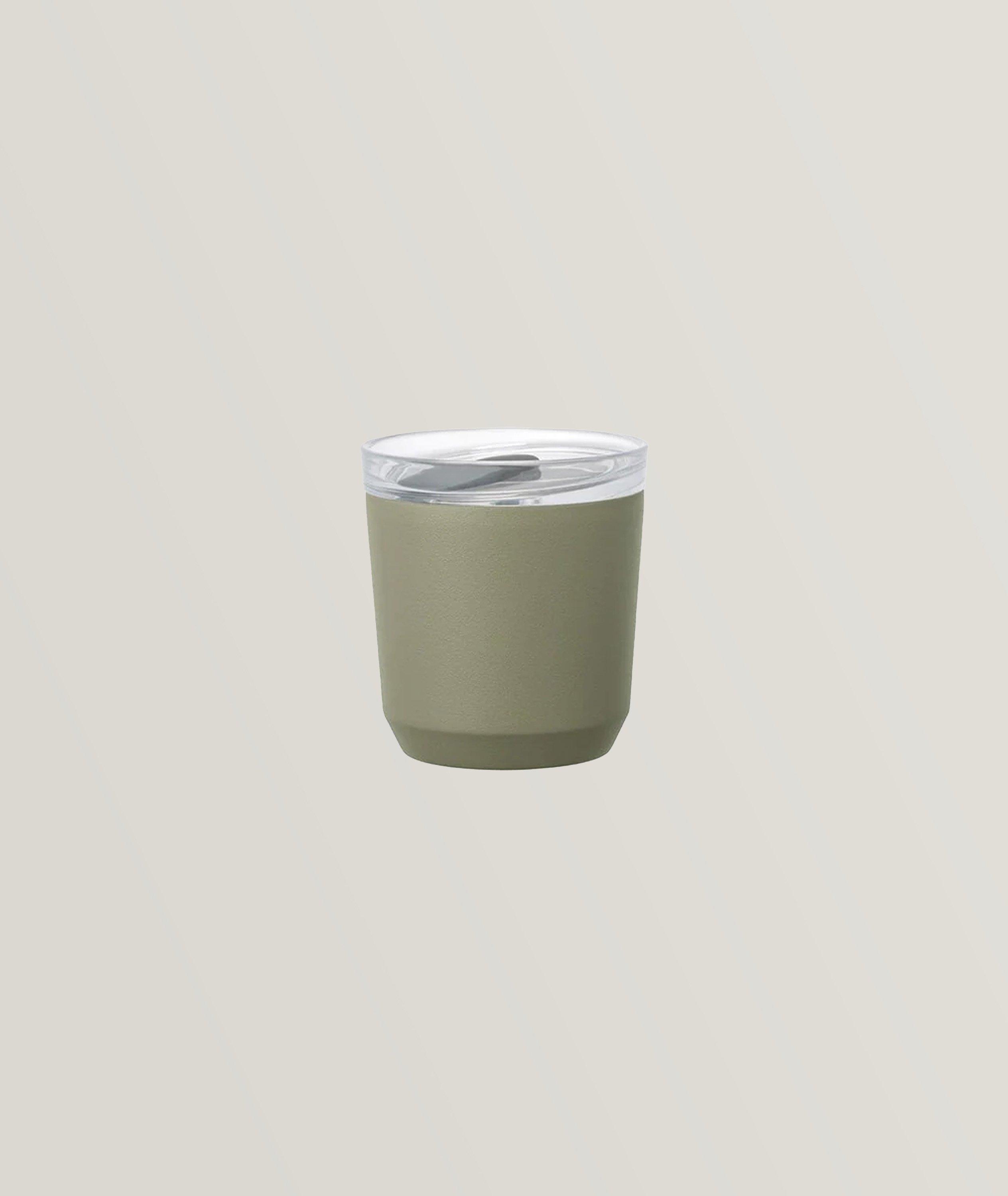 Thumbnail to select image 1