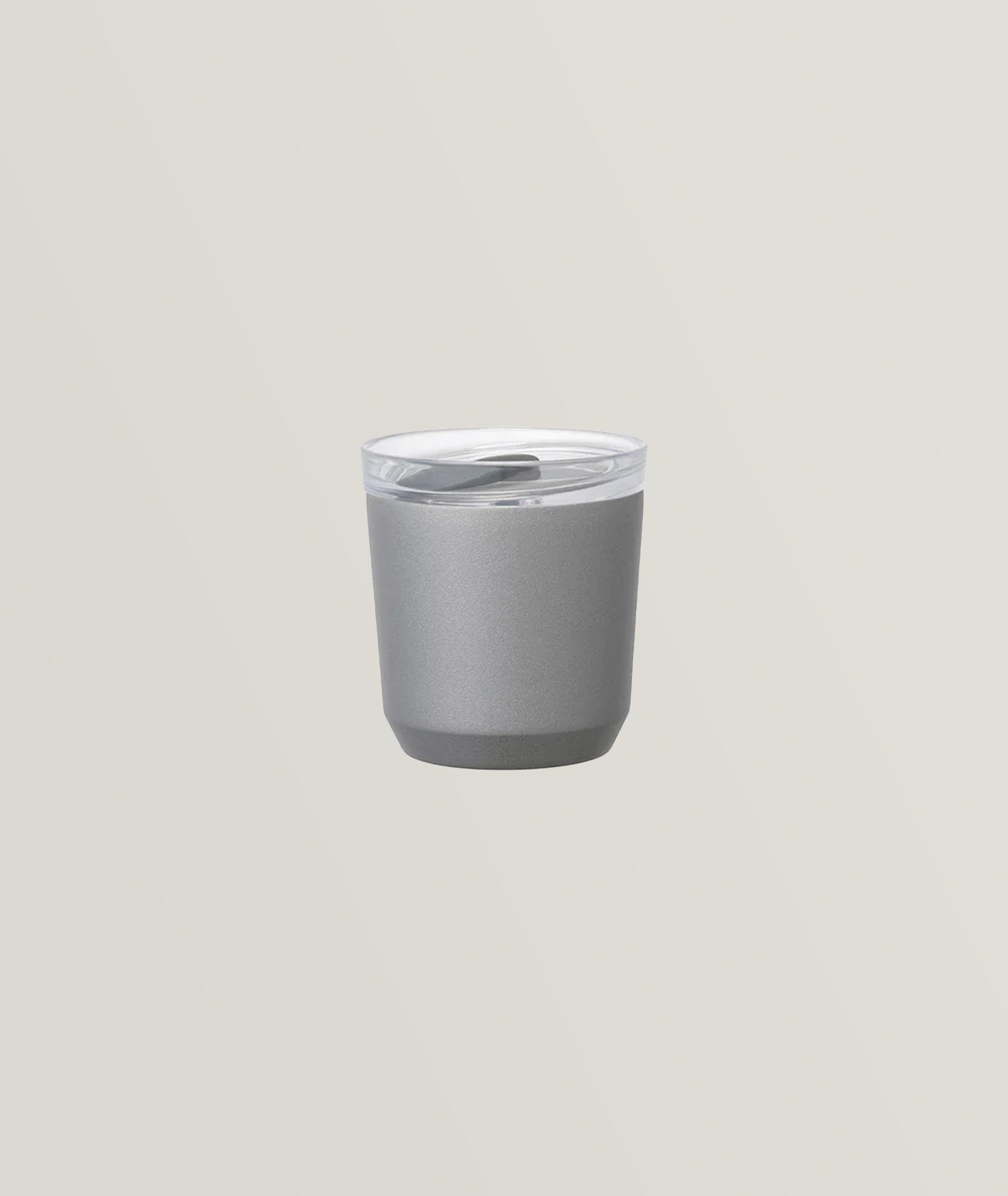 Thumbnail to select image 1