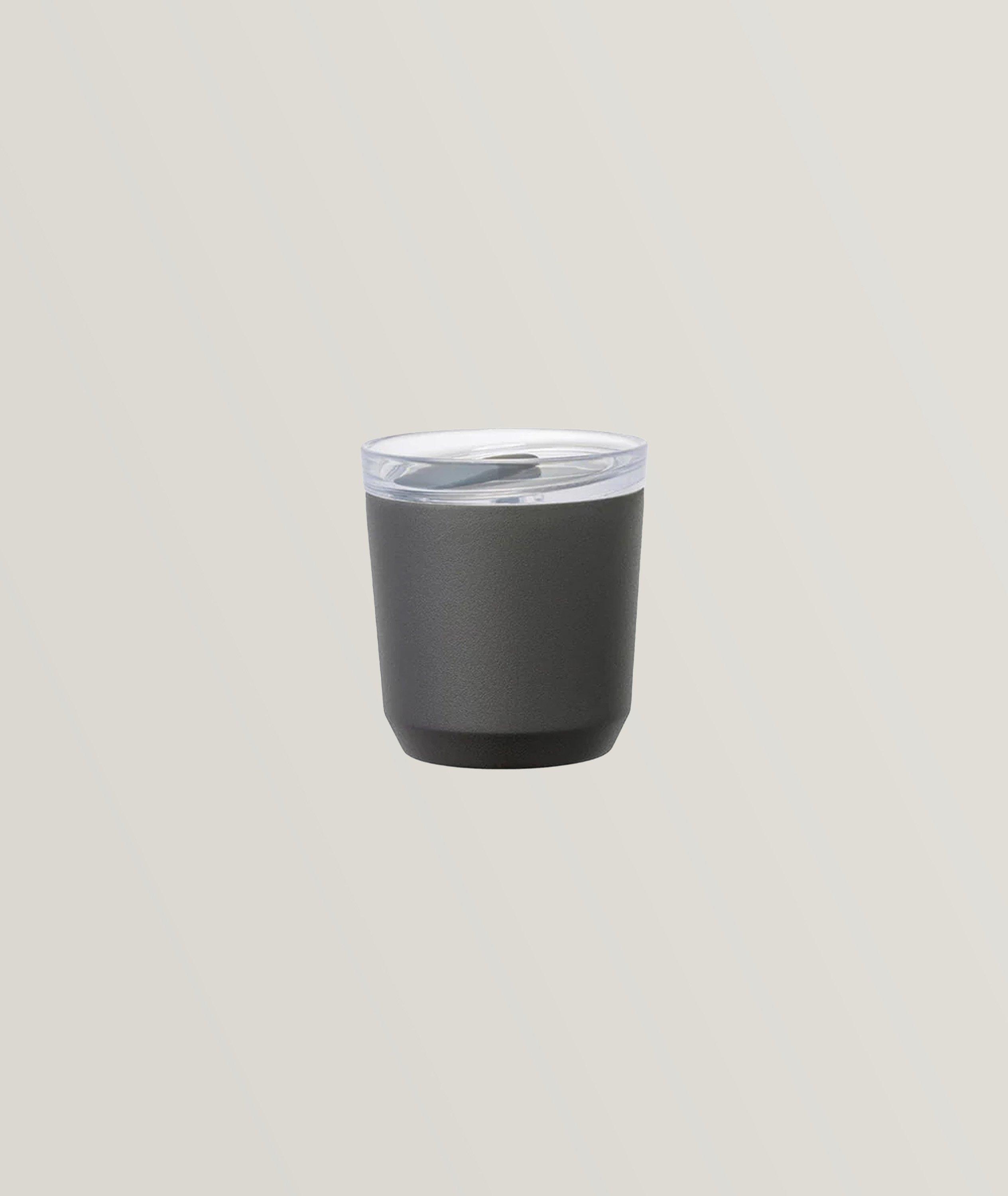 Thumbnail to select image 1