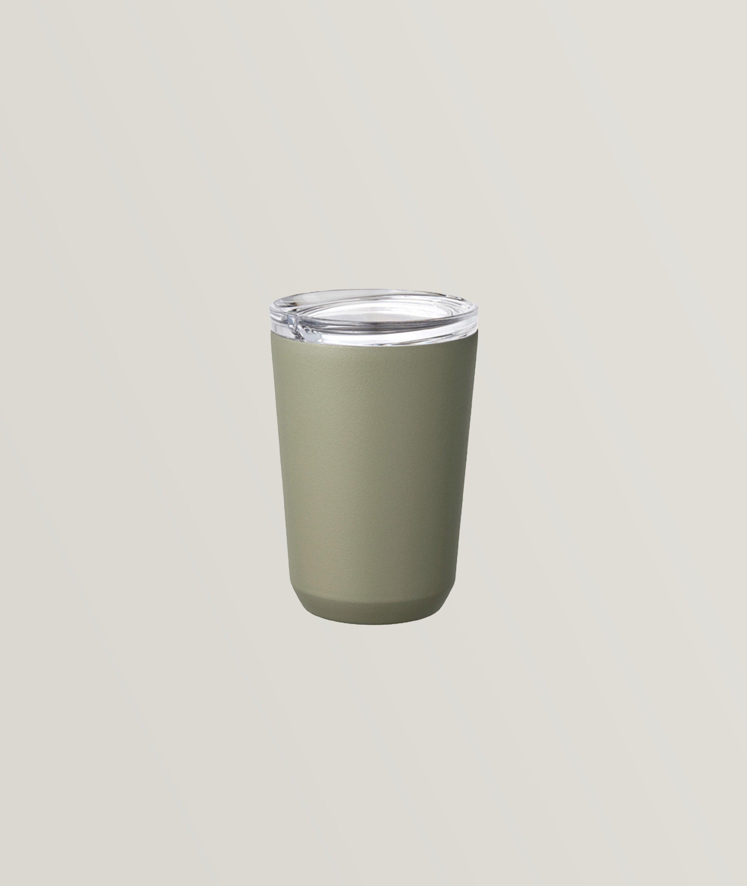 To Go Tumbler 360 ml image 0