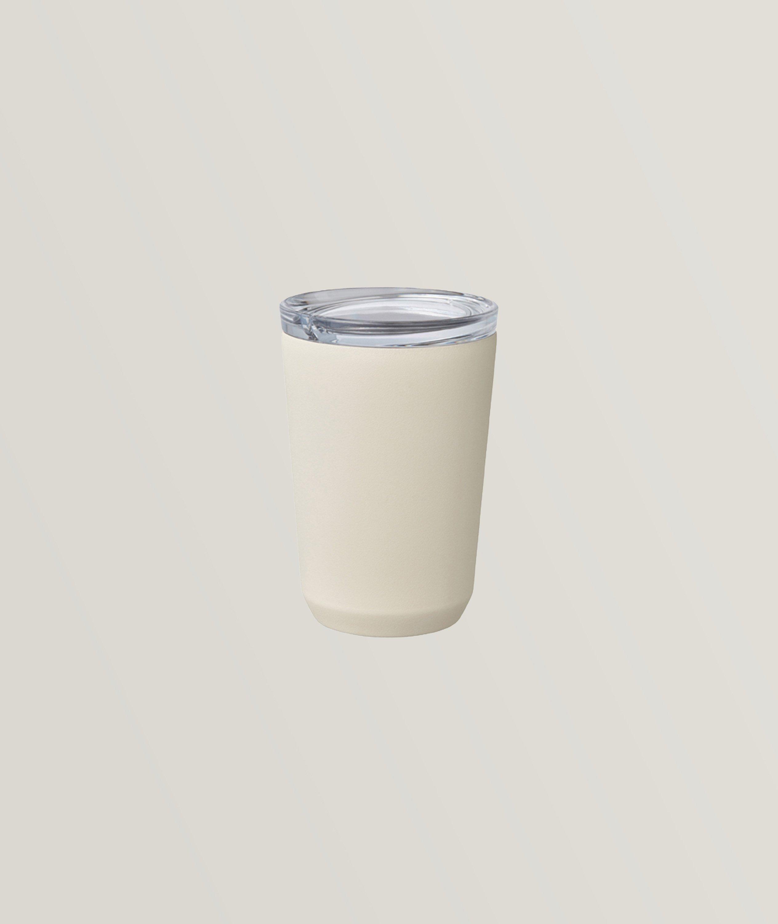 To Go Tumbler 360 ml image 0