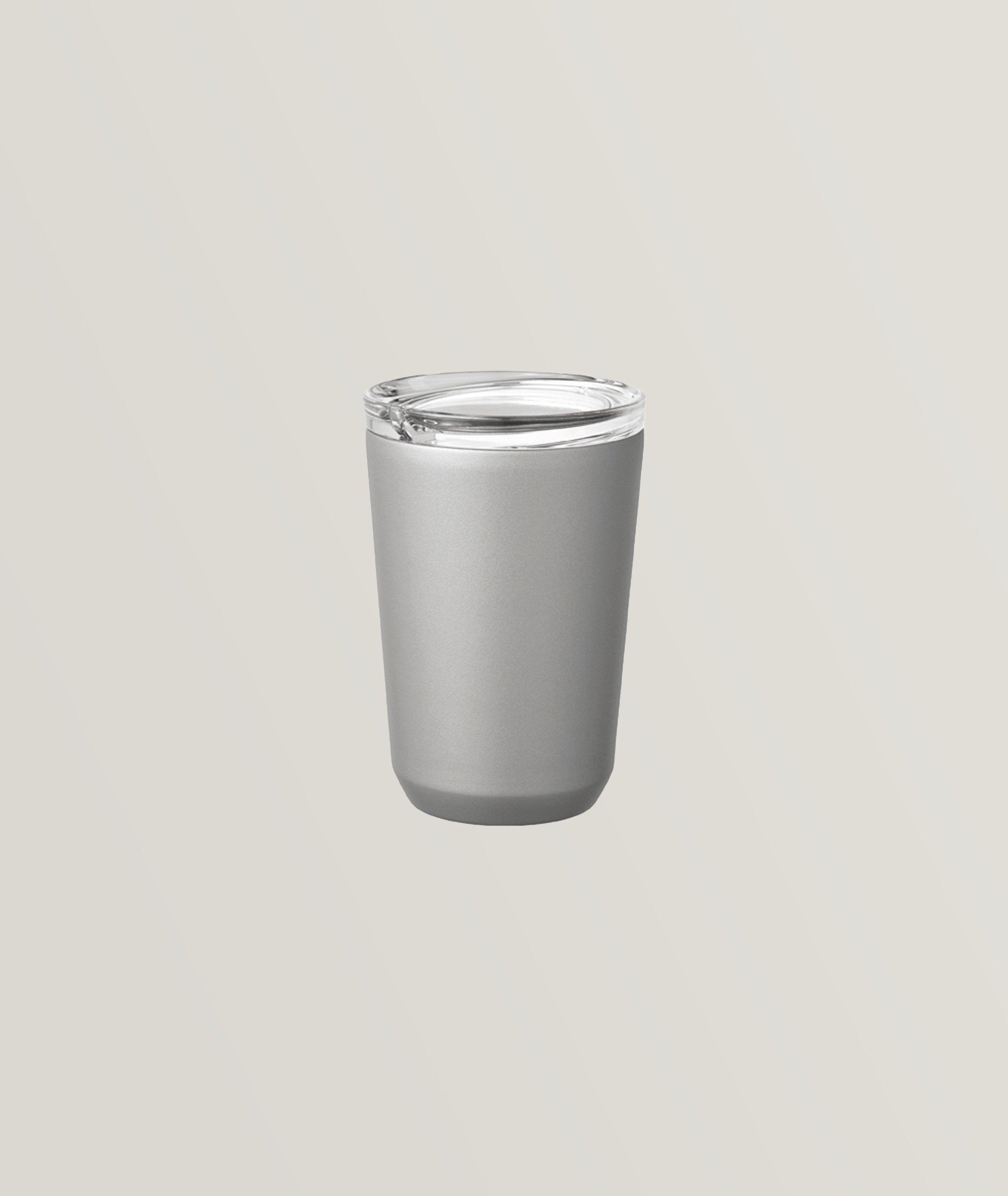 Thumbnail to select image 1