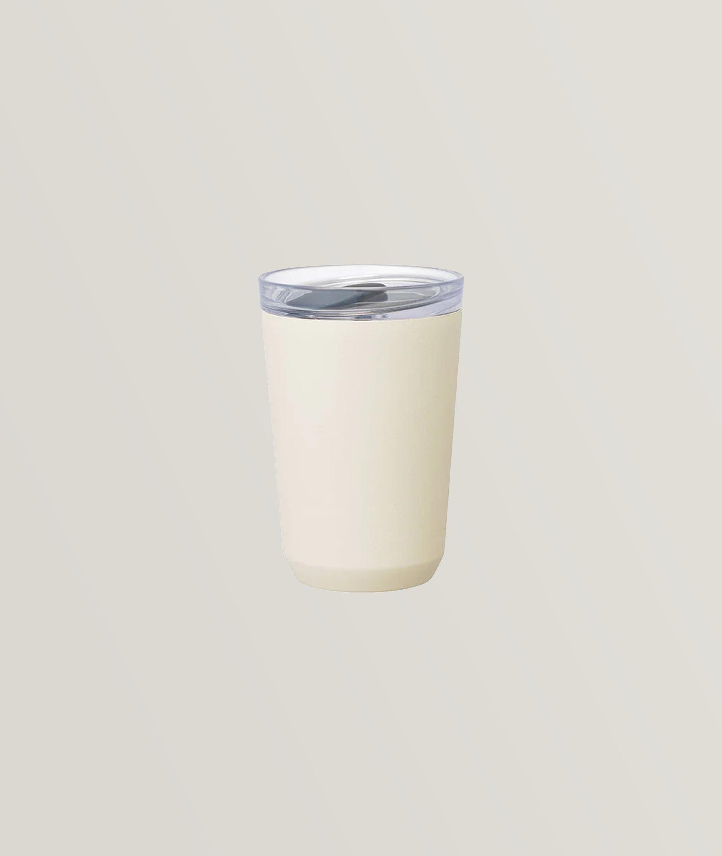Thumbnail to select image 1
