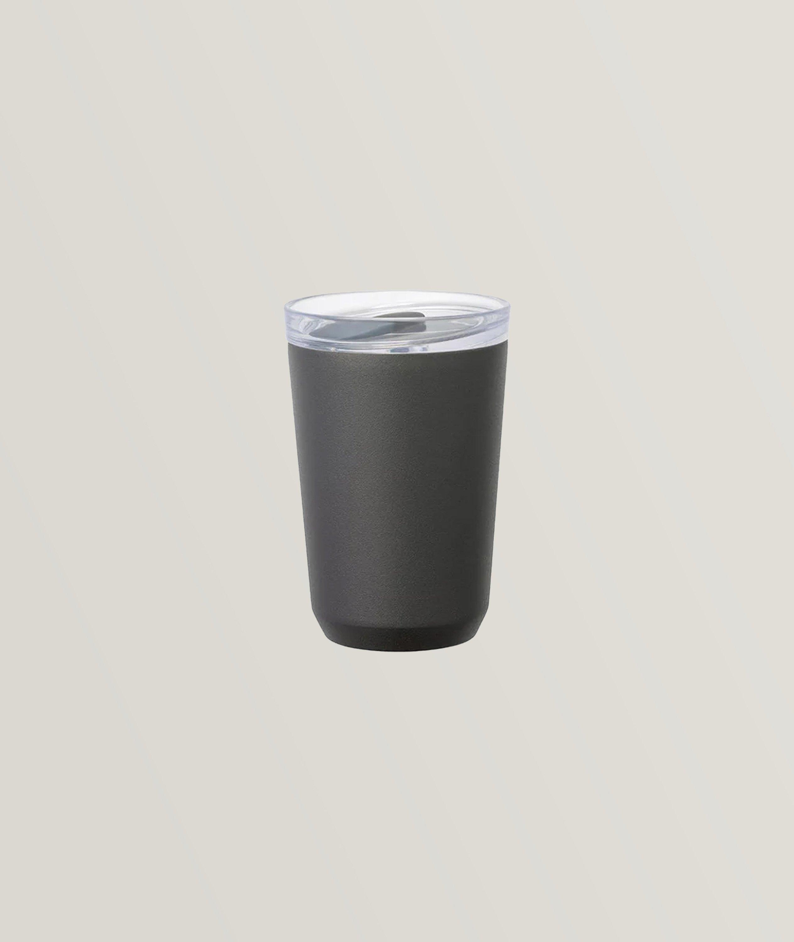 TO GO TUMBLER – KINTO USA, Inc