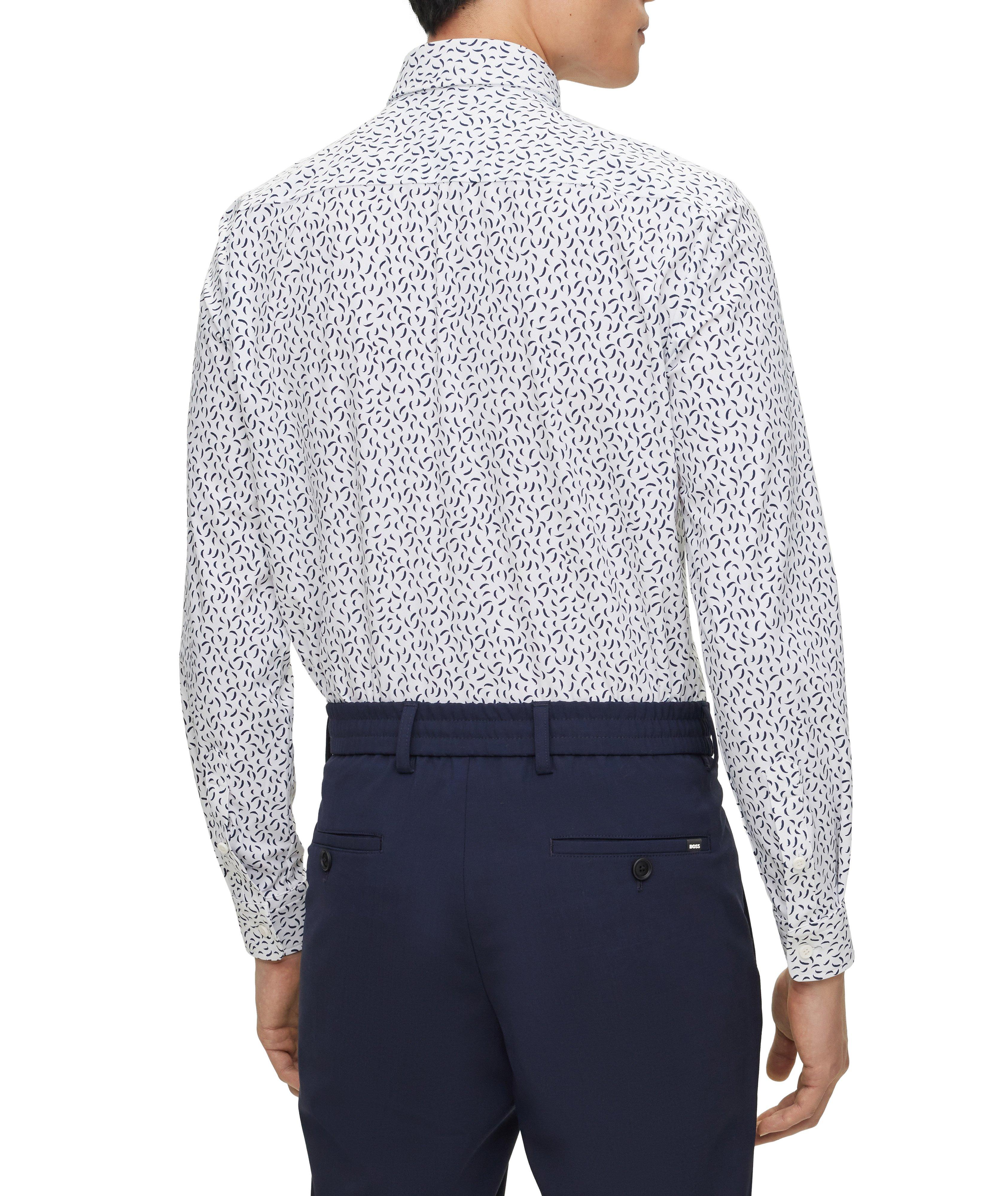 Roan-Kent Performance Stretch Shirt image 2