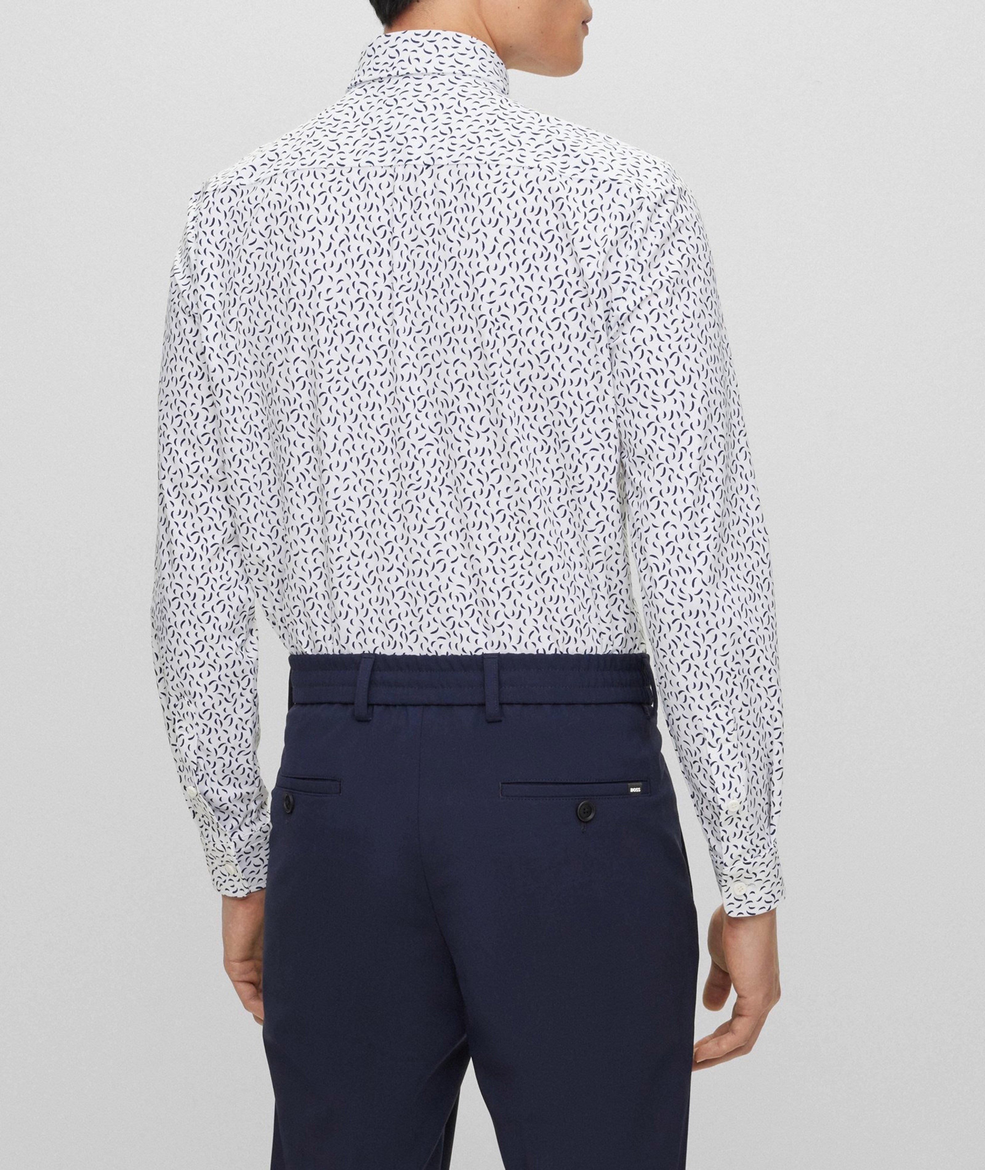 Roan-Kent Performance Stretch Shirt image 7