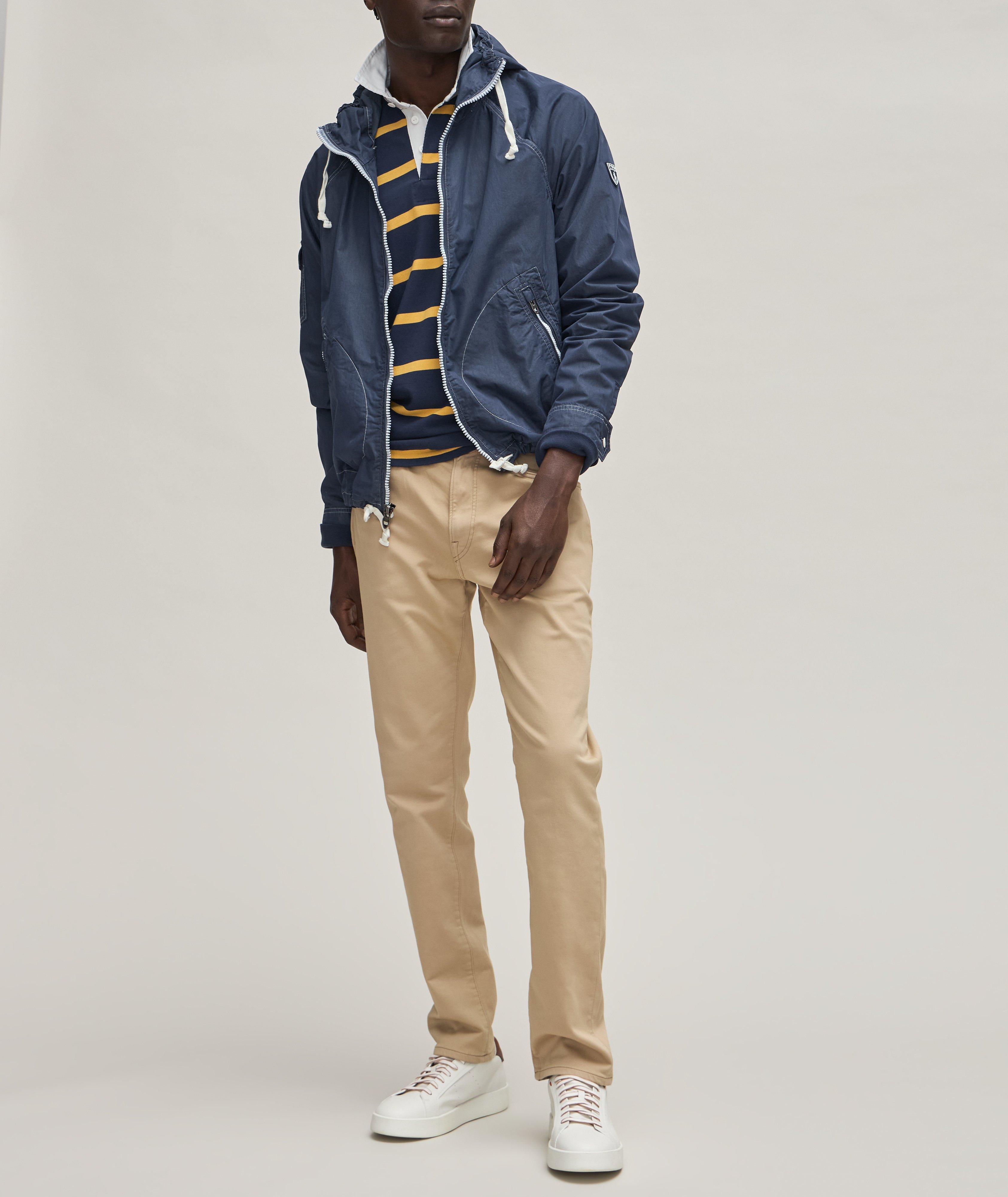 Thumbnail to select image 5