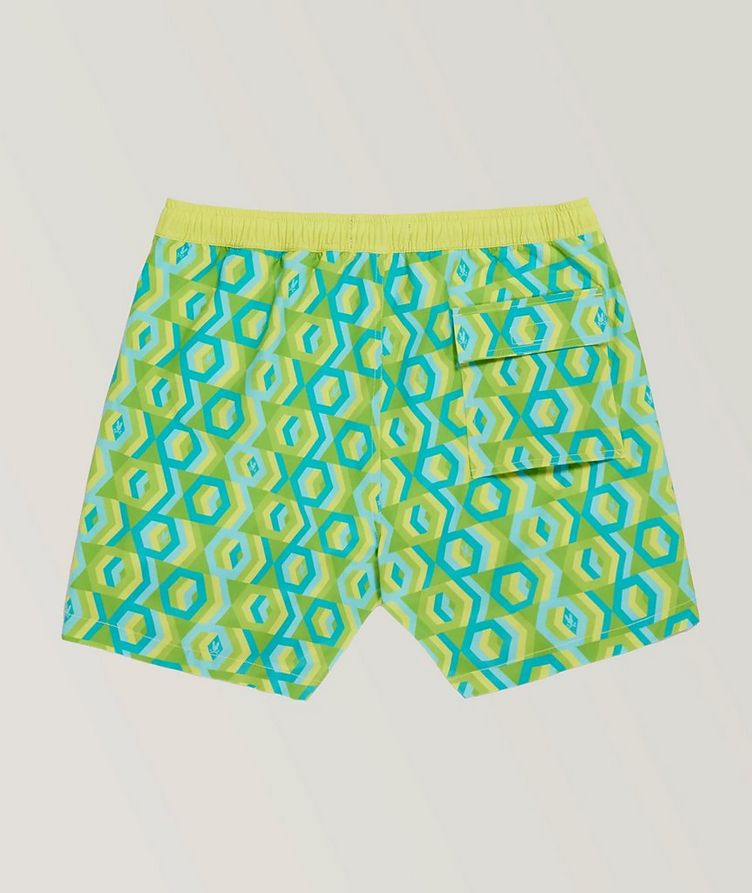 Apple Valley Swim Shorts image 1