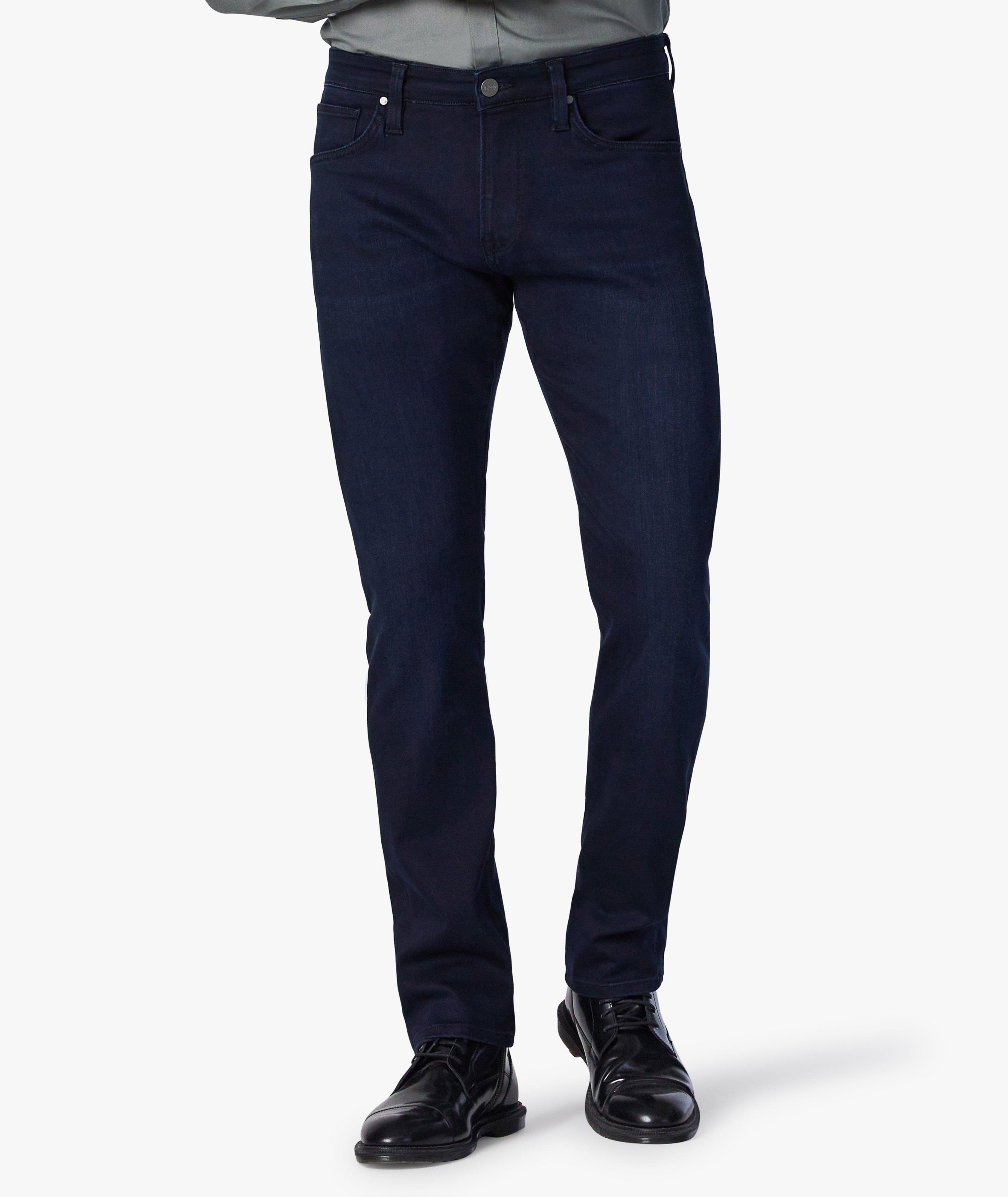 Cool Tapered Leg Jeans image 0
