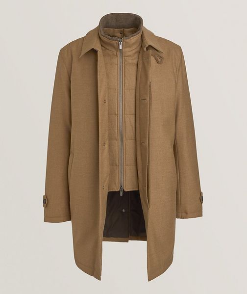 Harold - Coats | Harry Rosen Harold - Coats | Harry Rosen