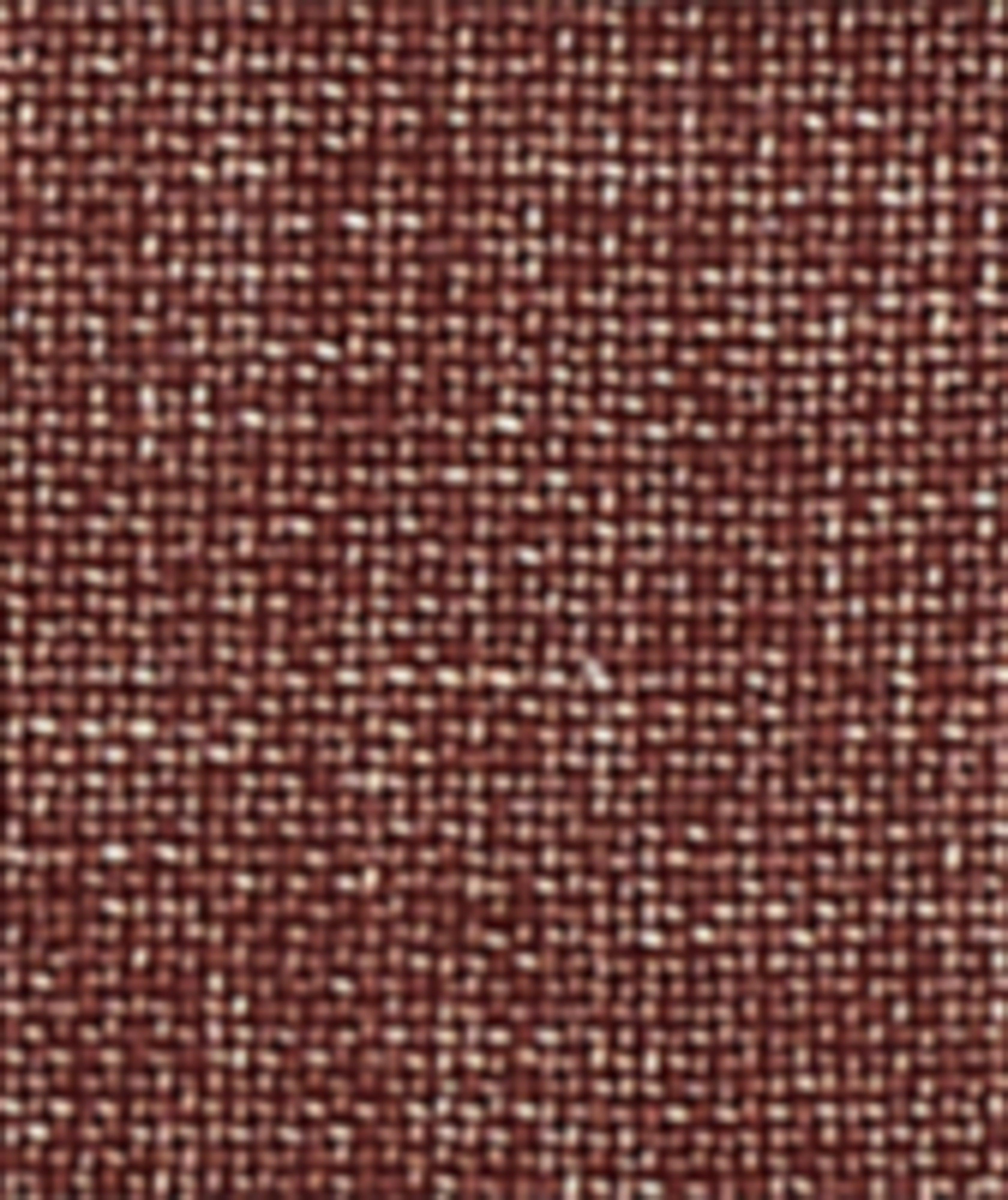 Thumbnail to select image 7
