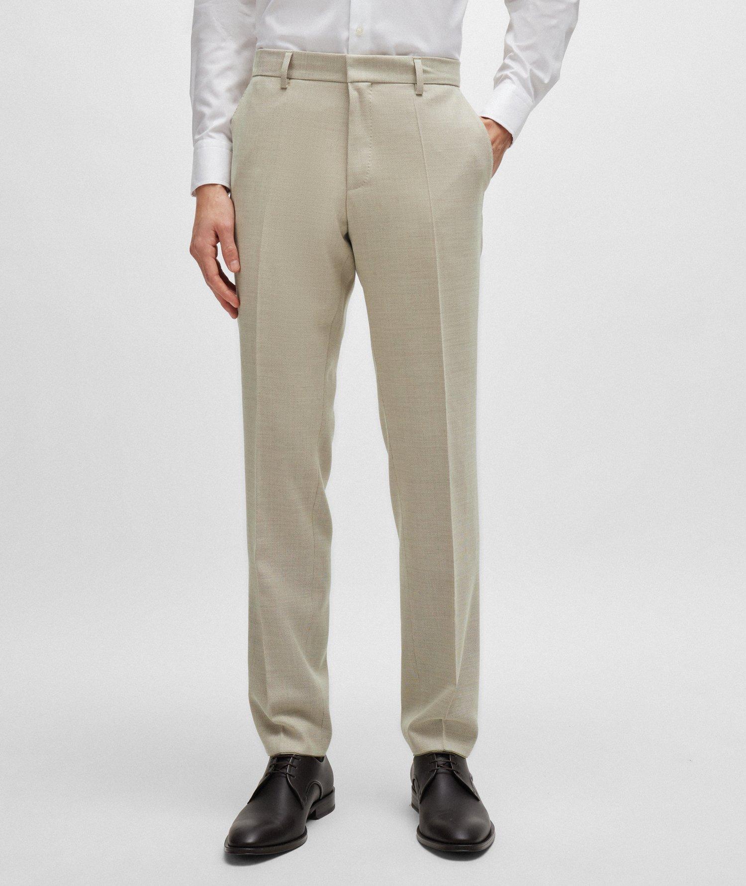 Thumbnail to select image 5