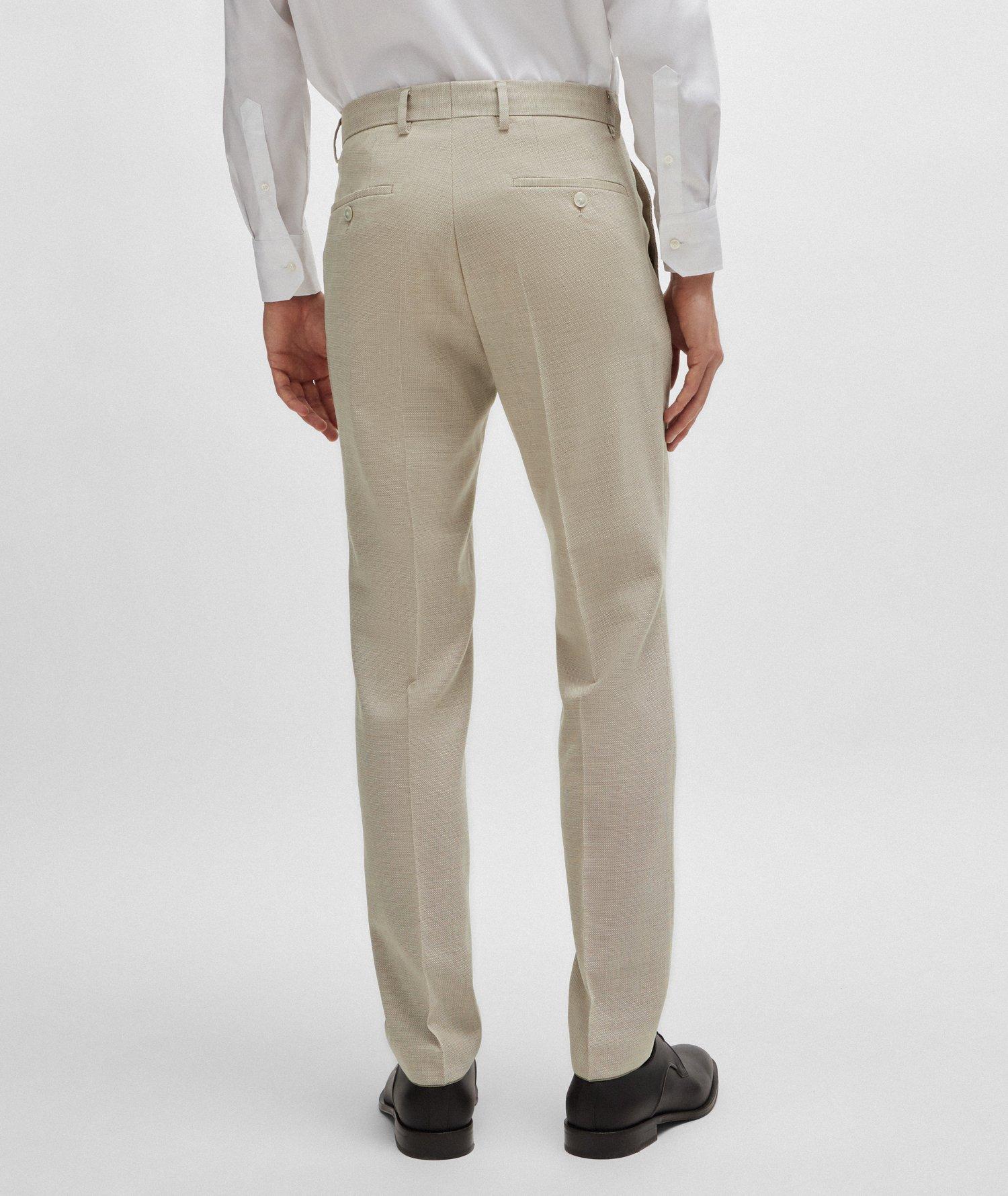 Thumbnail to select image 6