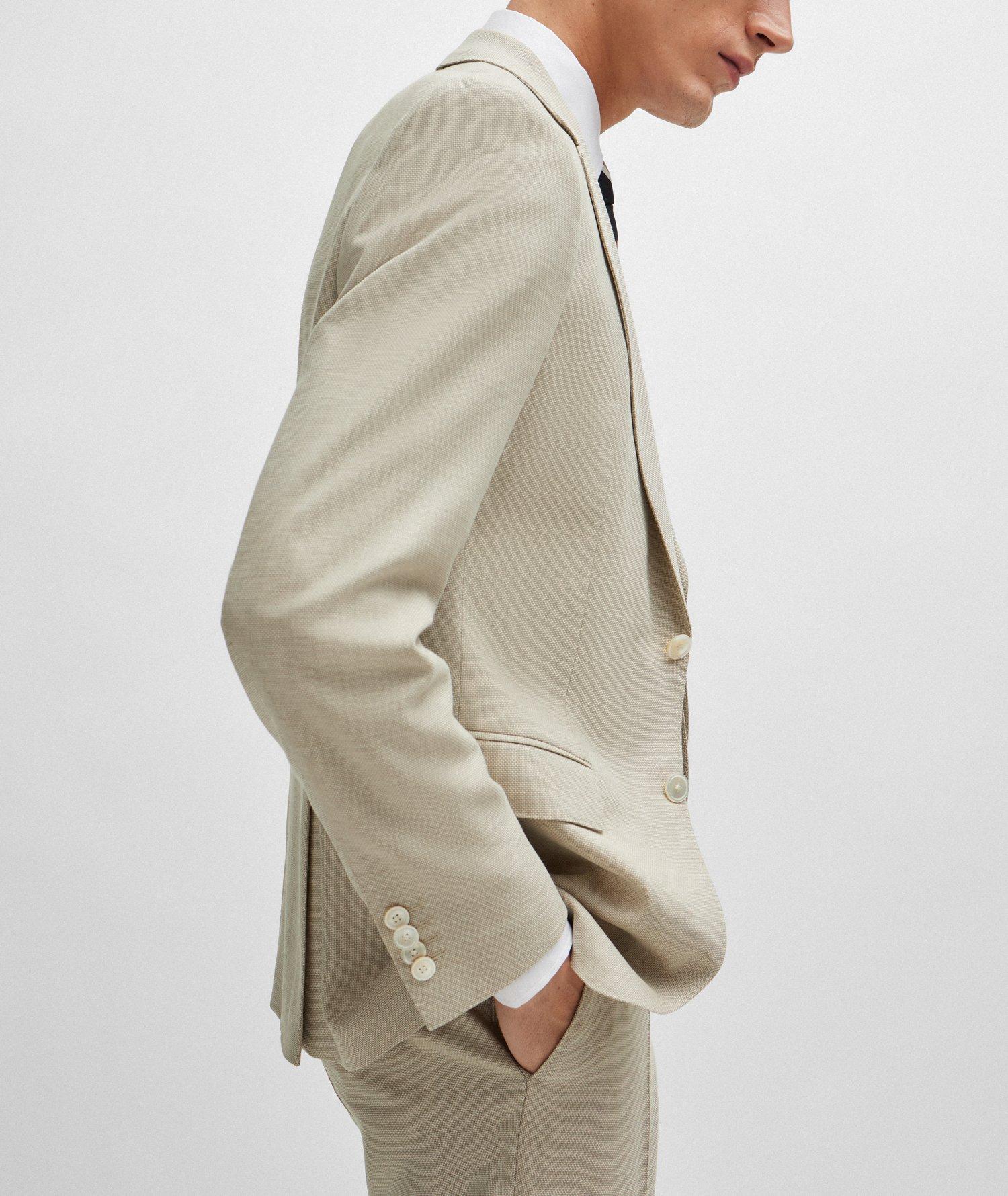 Thumbnail to select image 8