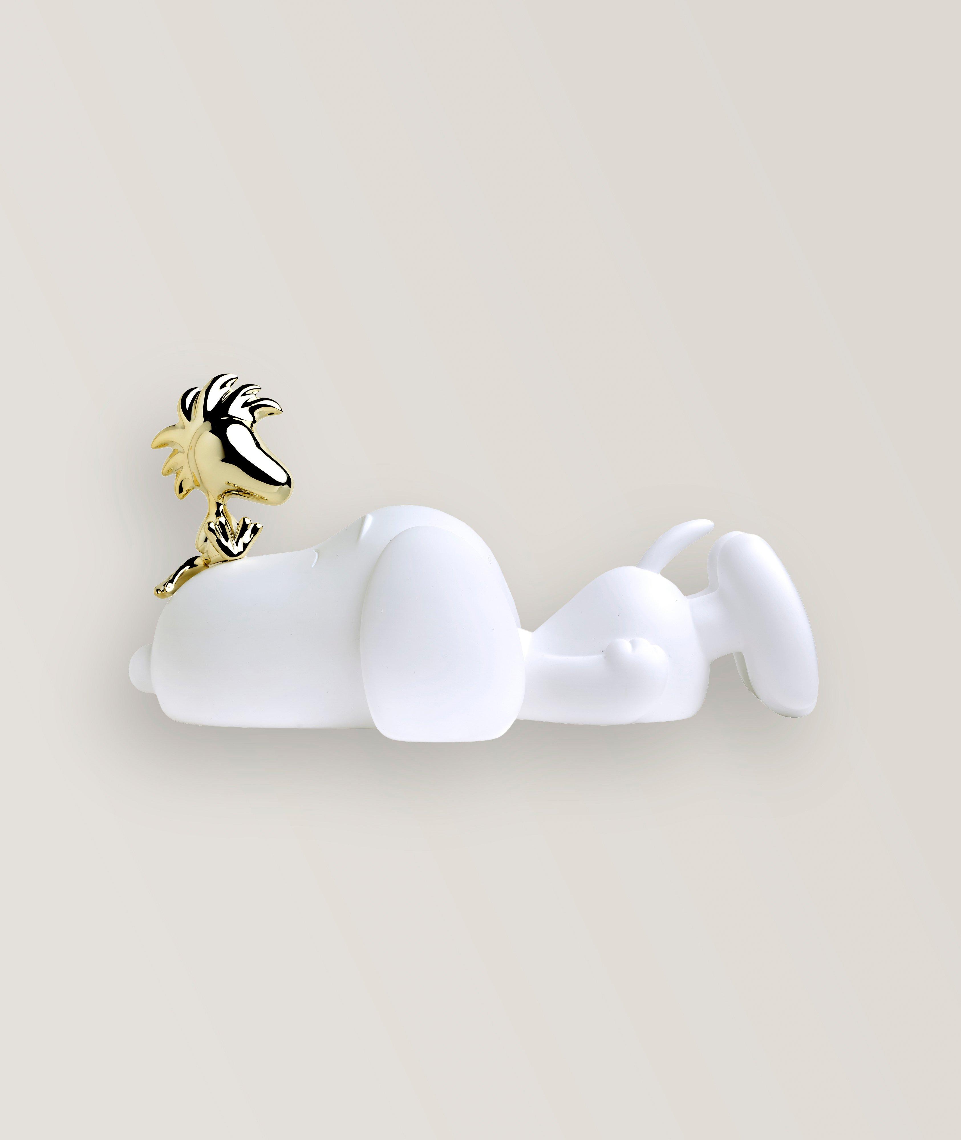 Colombe Leblon Delienne - Collection
