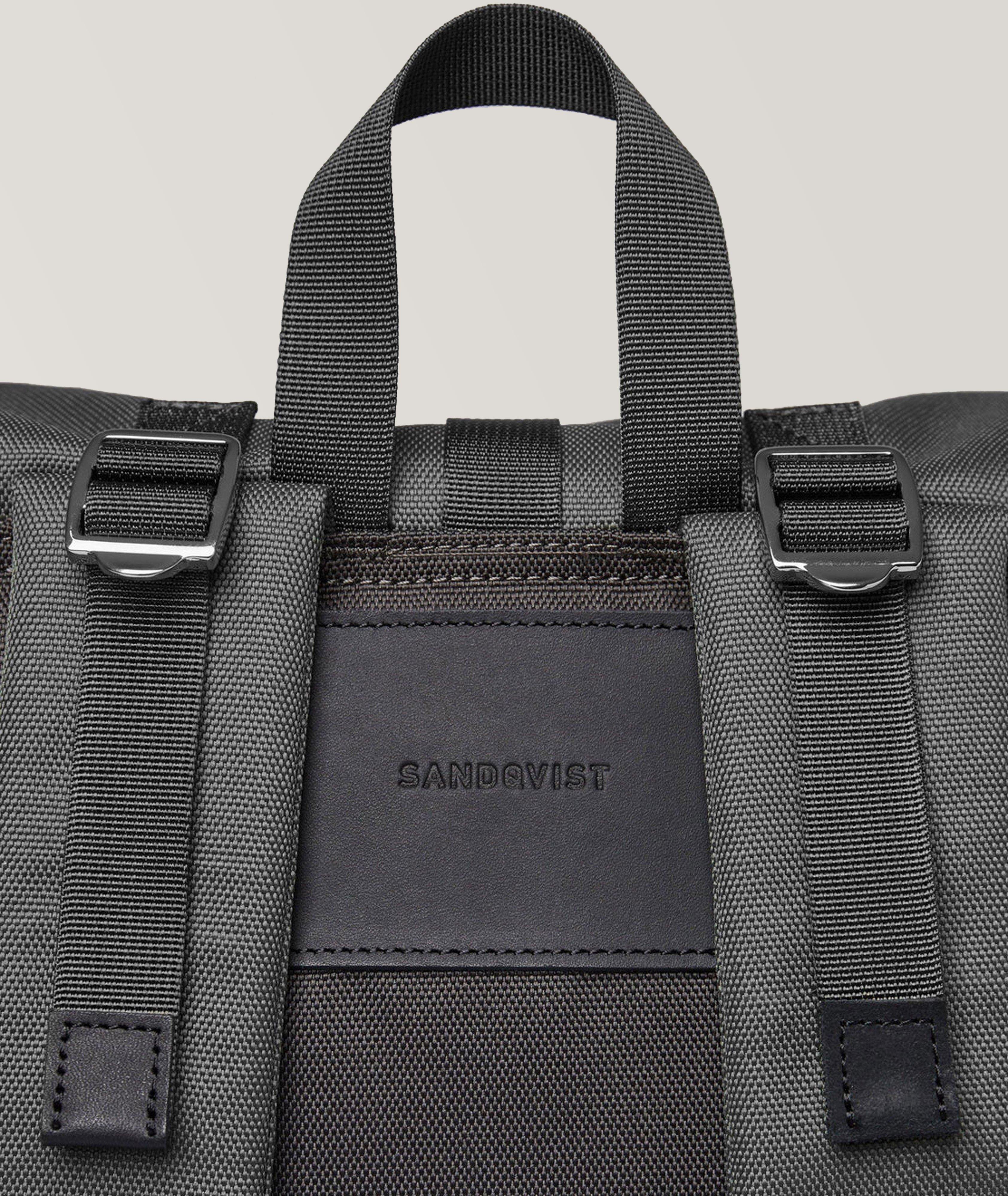 Bernt Rolltop Backpack image 3