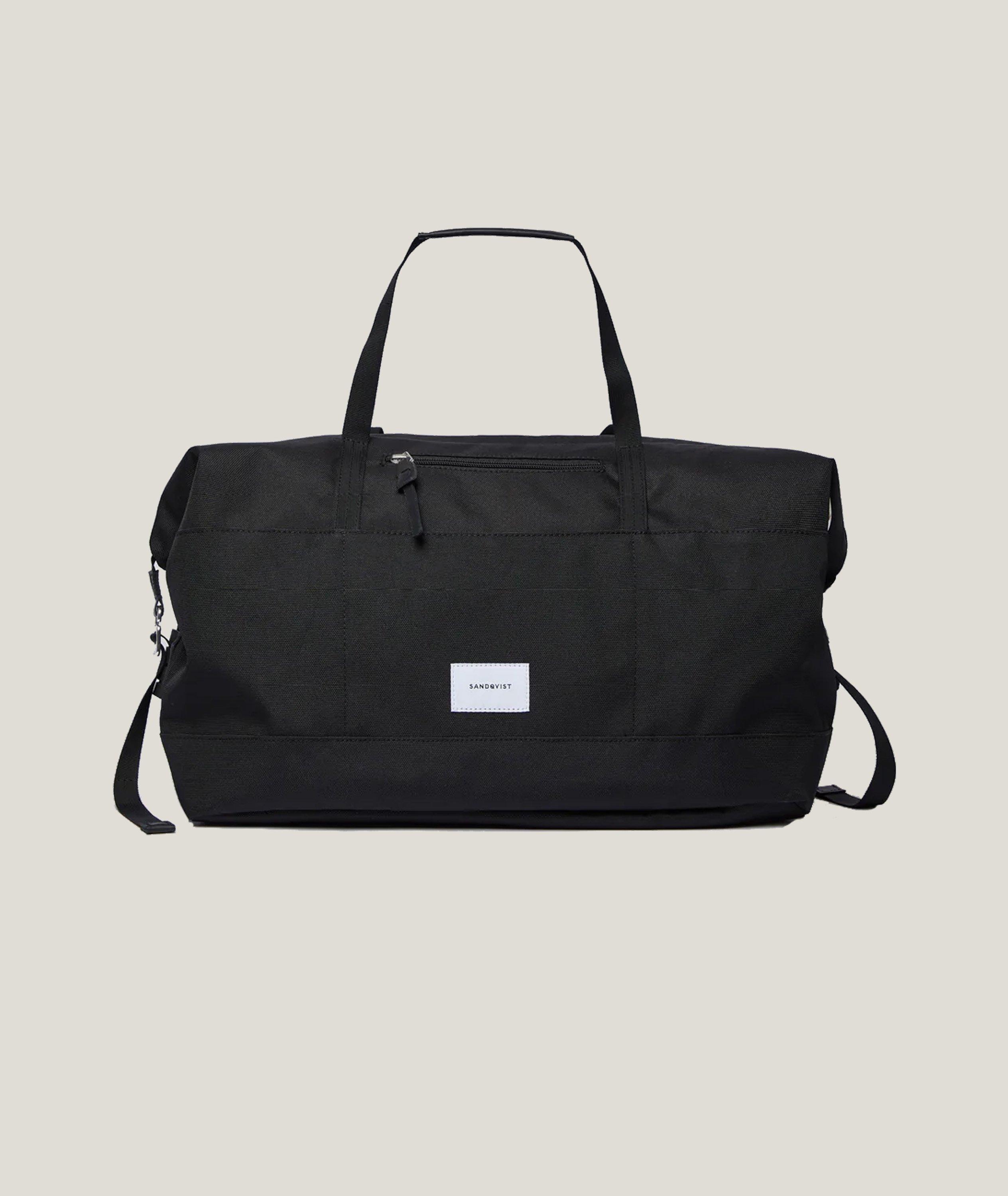 Urban Outdoor Series Milton Duffle Bag image 0