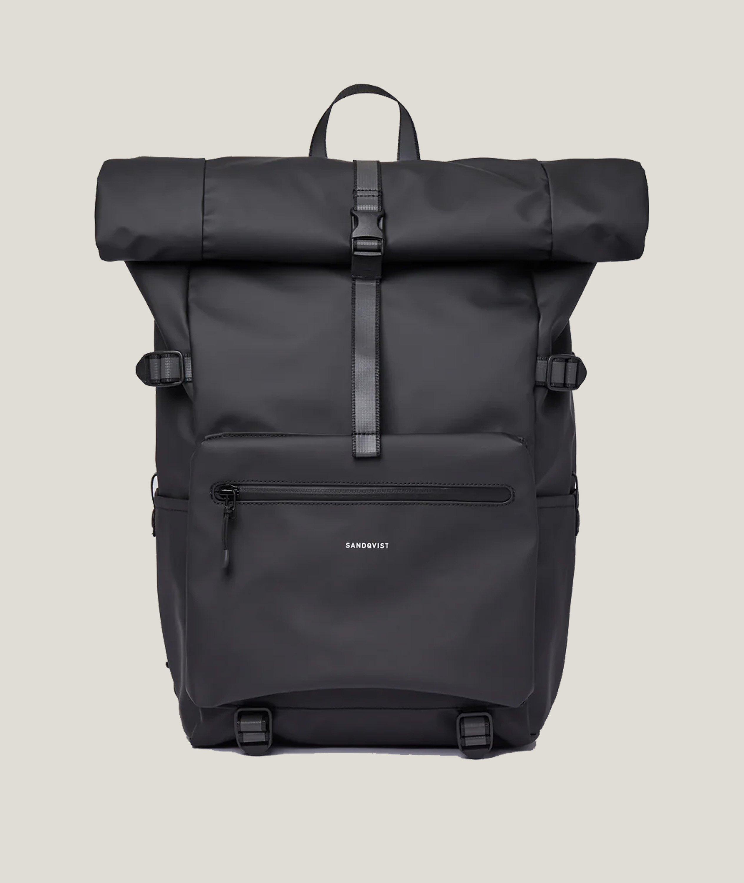 Stream Collection Ruben 2.0 Rolltop Backpack  image 0