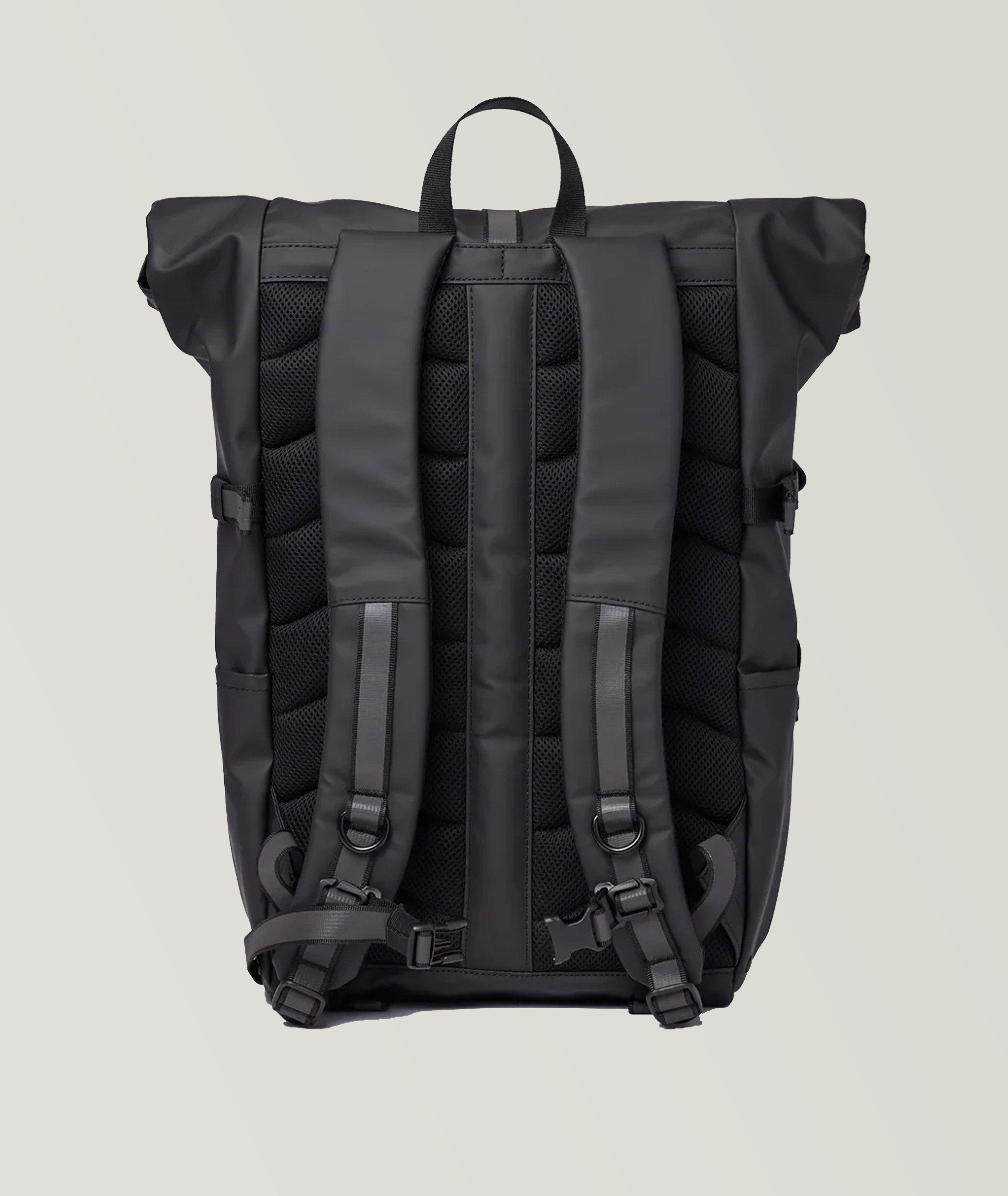 Stream Collection Ruben 2.0 Rolltop Backpack  image 1