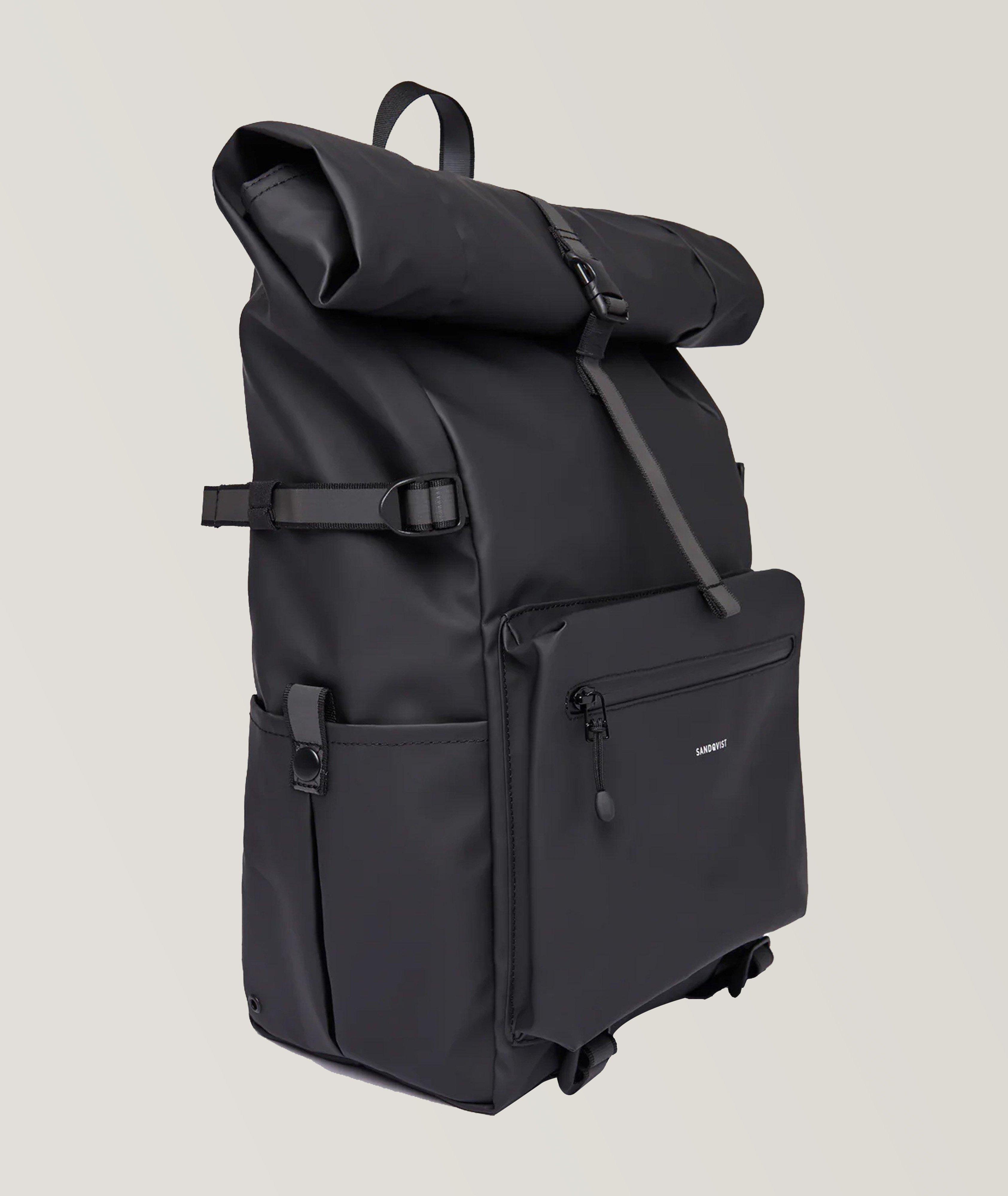 Stream Collection Ruben 2.0 Rolltop Backpack  image 2