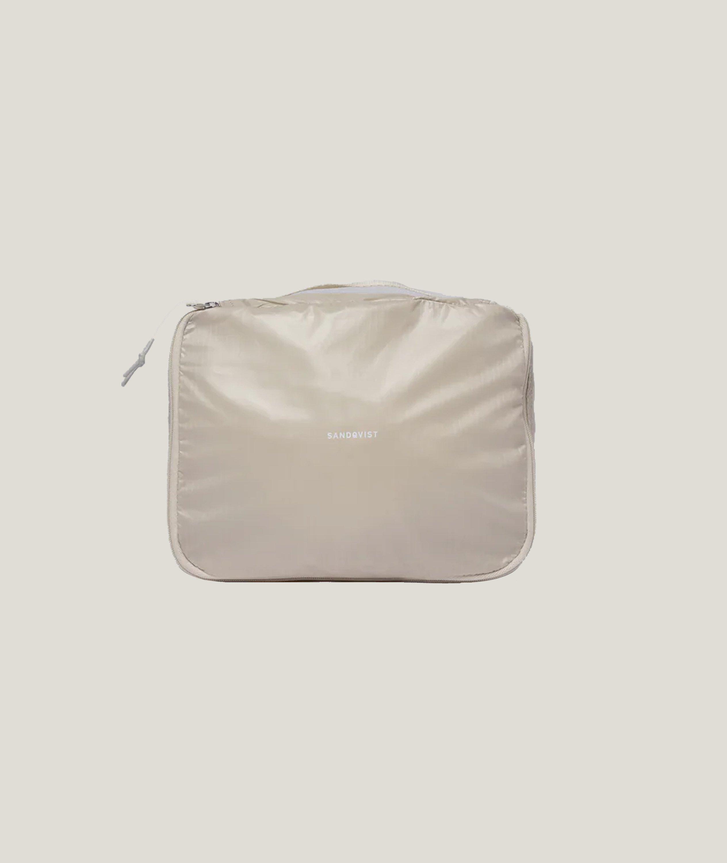 3L Pack Cube Toiletry Bag 